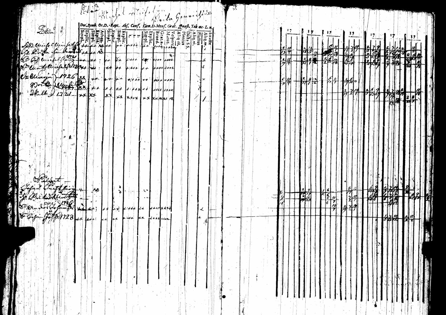 [ kuvat/141.jpg ]