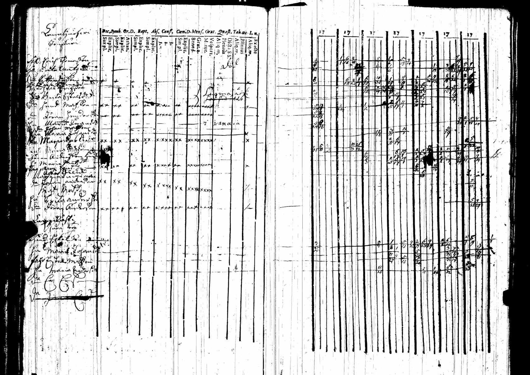 [ kuvat/54.jpg ]