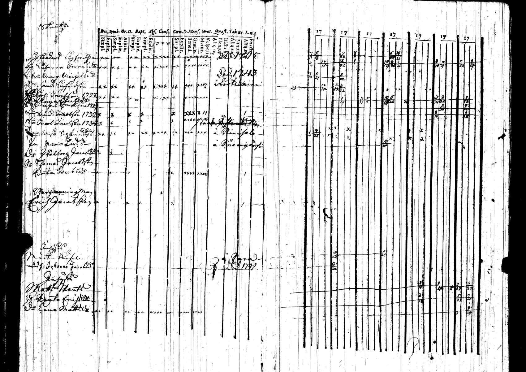 [ kuvat/71.jpg ]