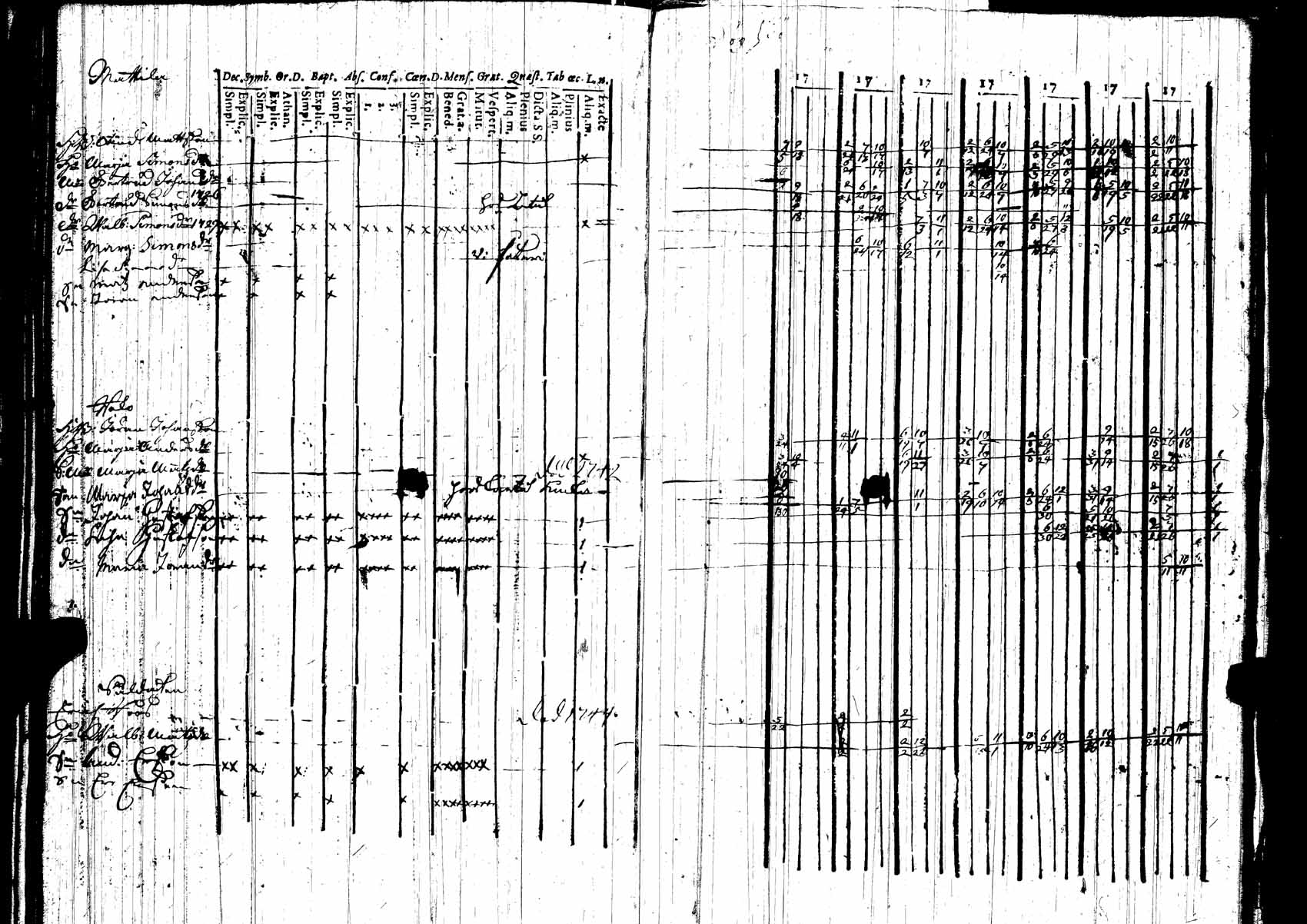 [ kuvat/92.jpg ]