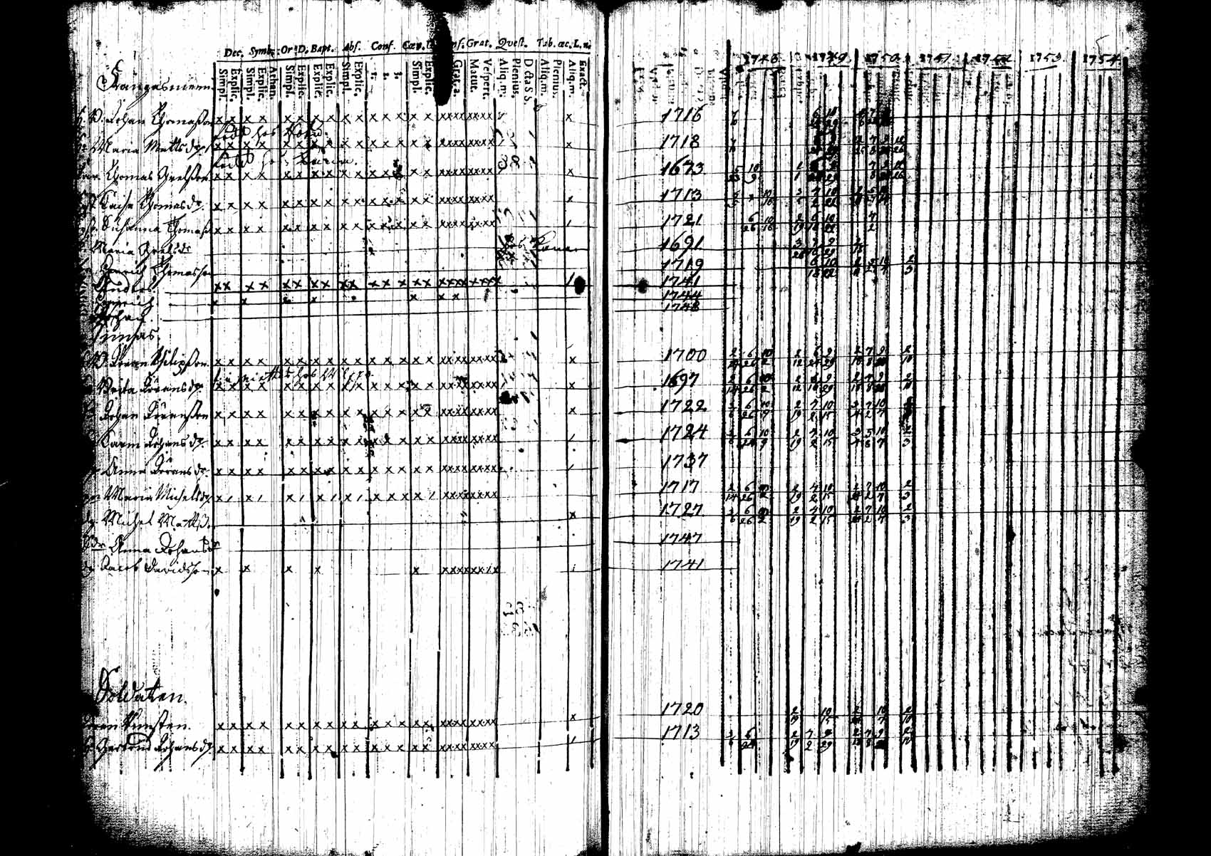 [ kuvat/105.jpg ]