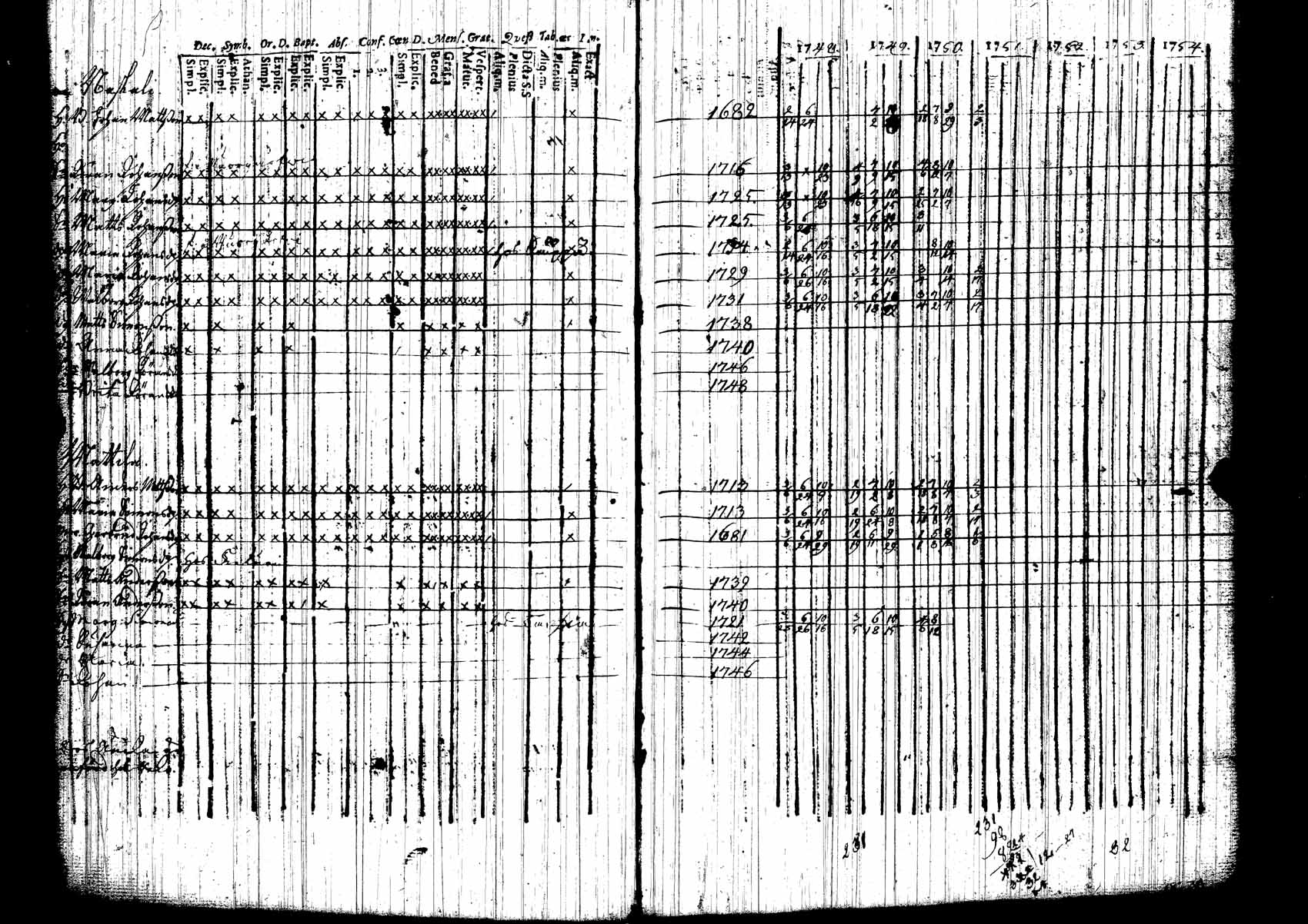 [ kuvat/110.jpg ]