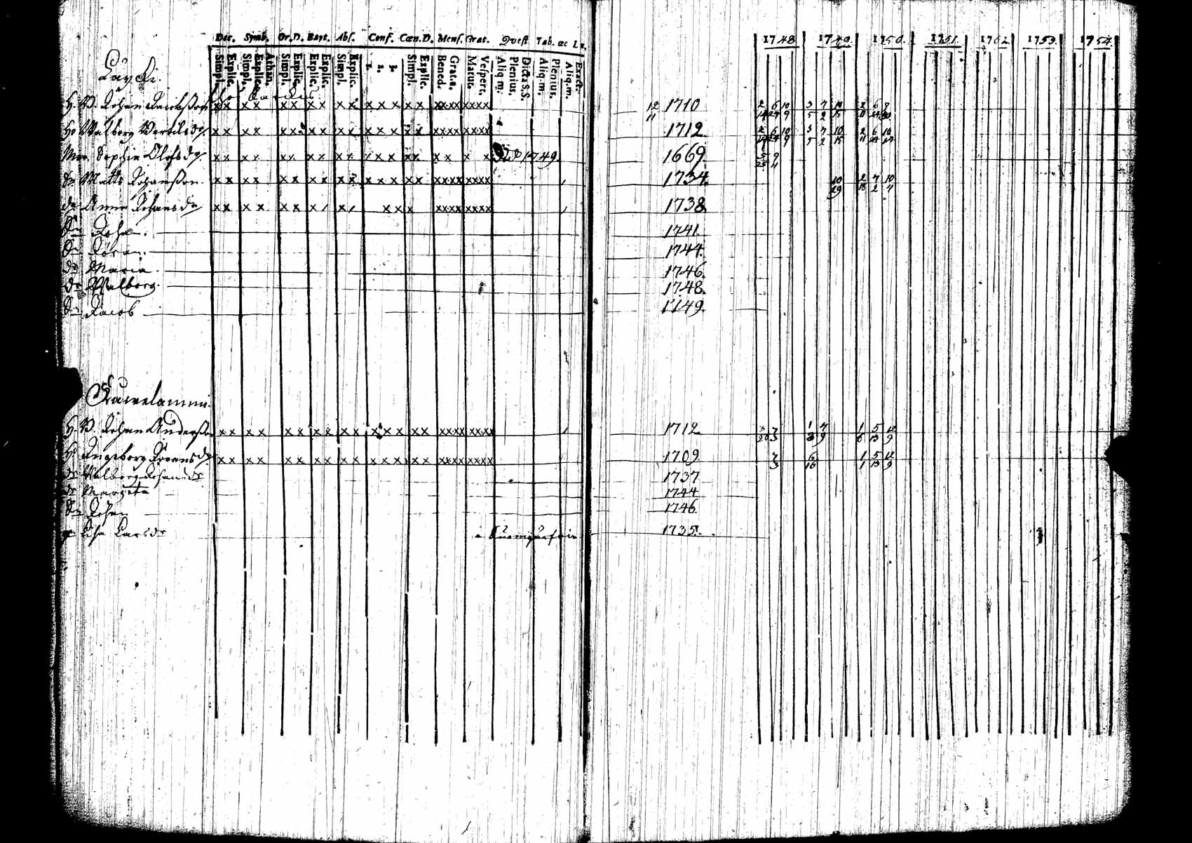 [ kuvat/122.jpg ]