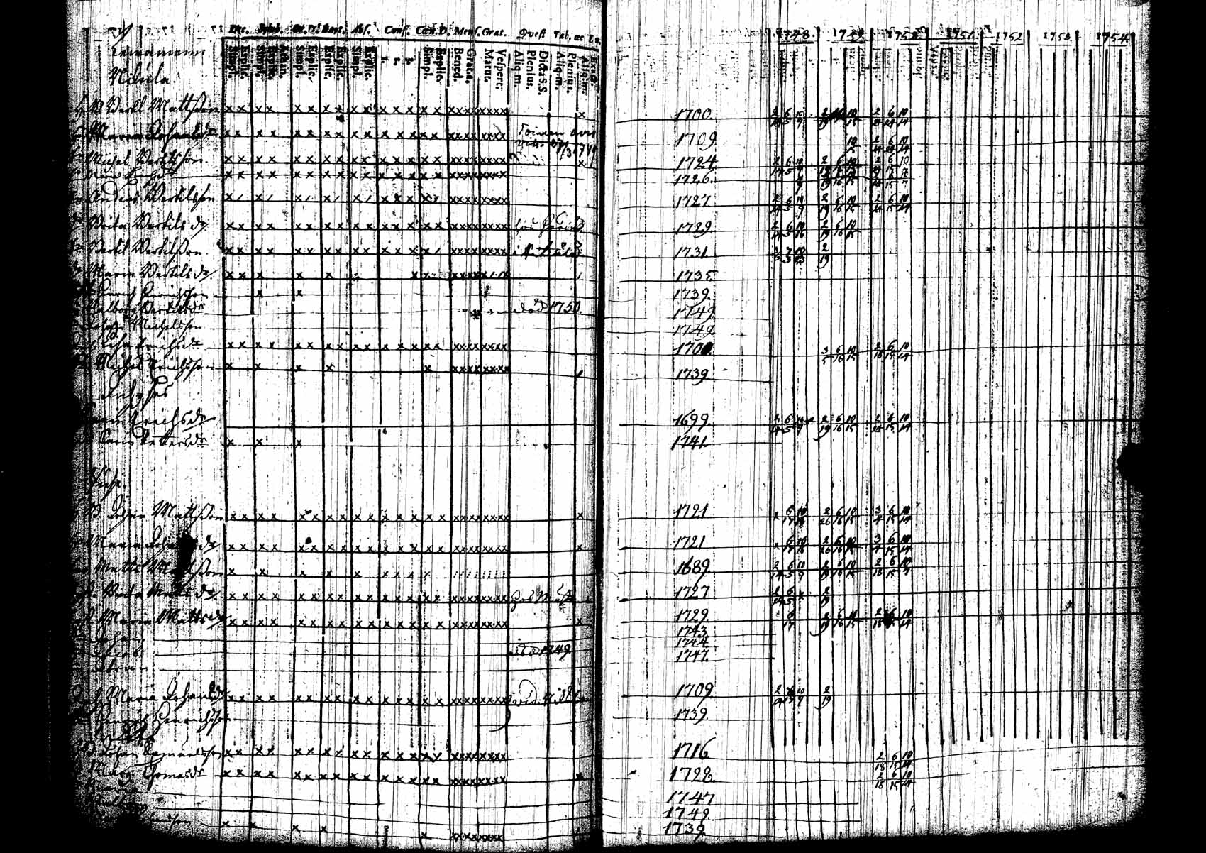 [ kuvat/134.jpg ]