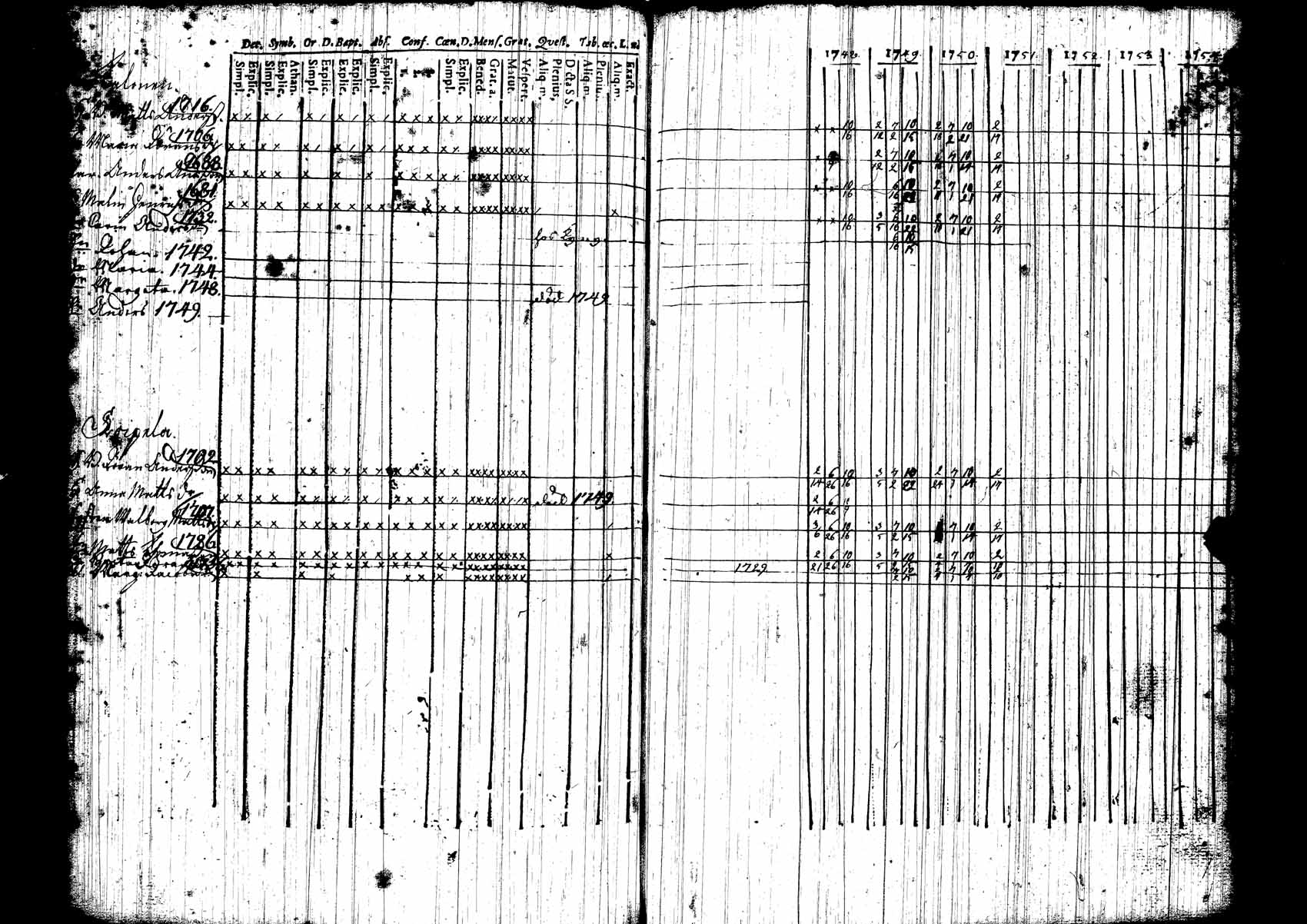 [ kuvat/151.jpg ]