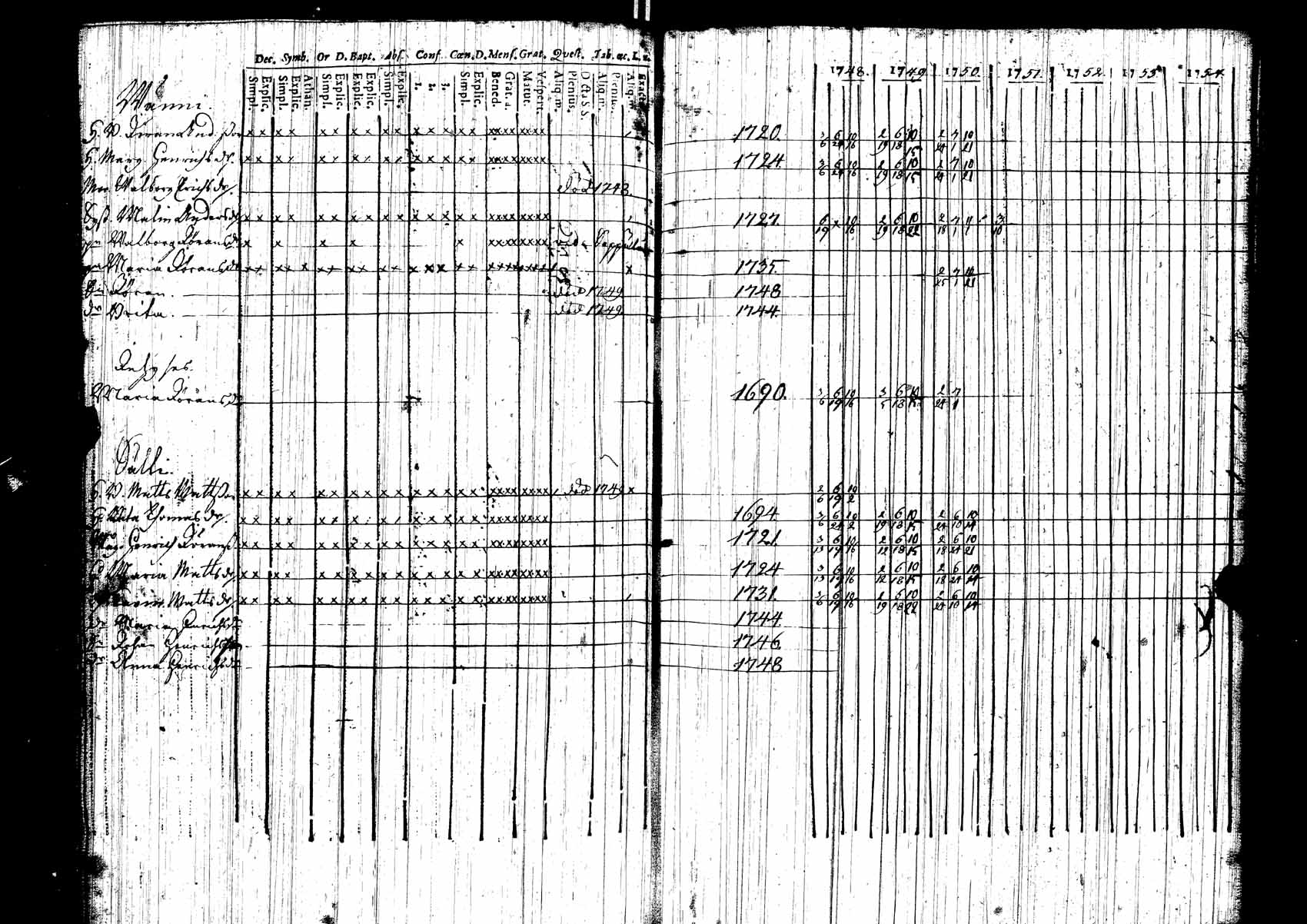 [ kuvat/175.jpg ]