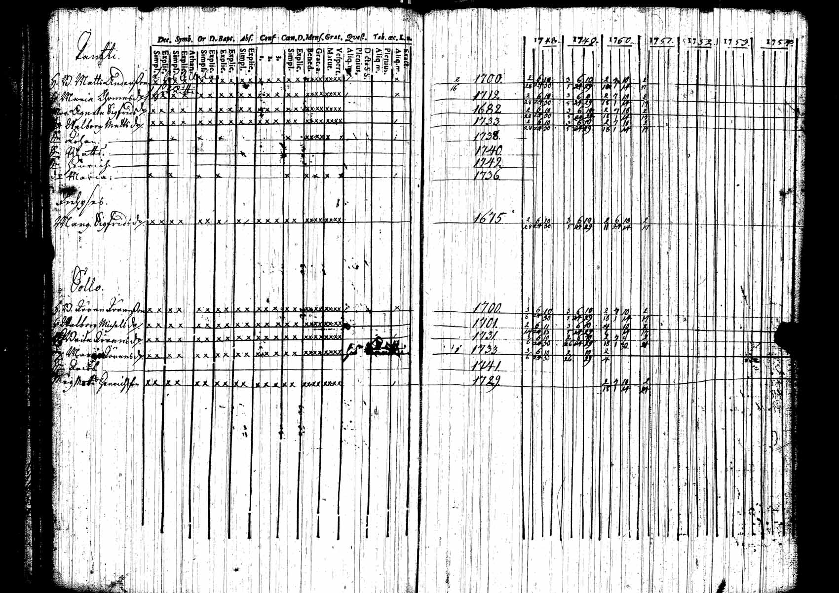 [ kuvat/25.jpg ]