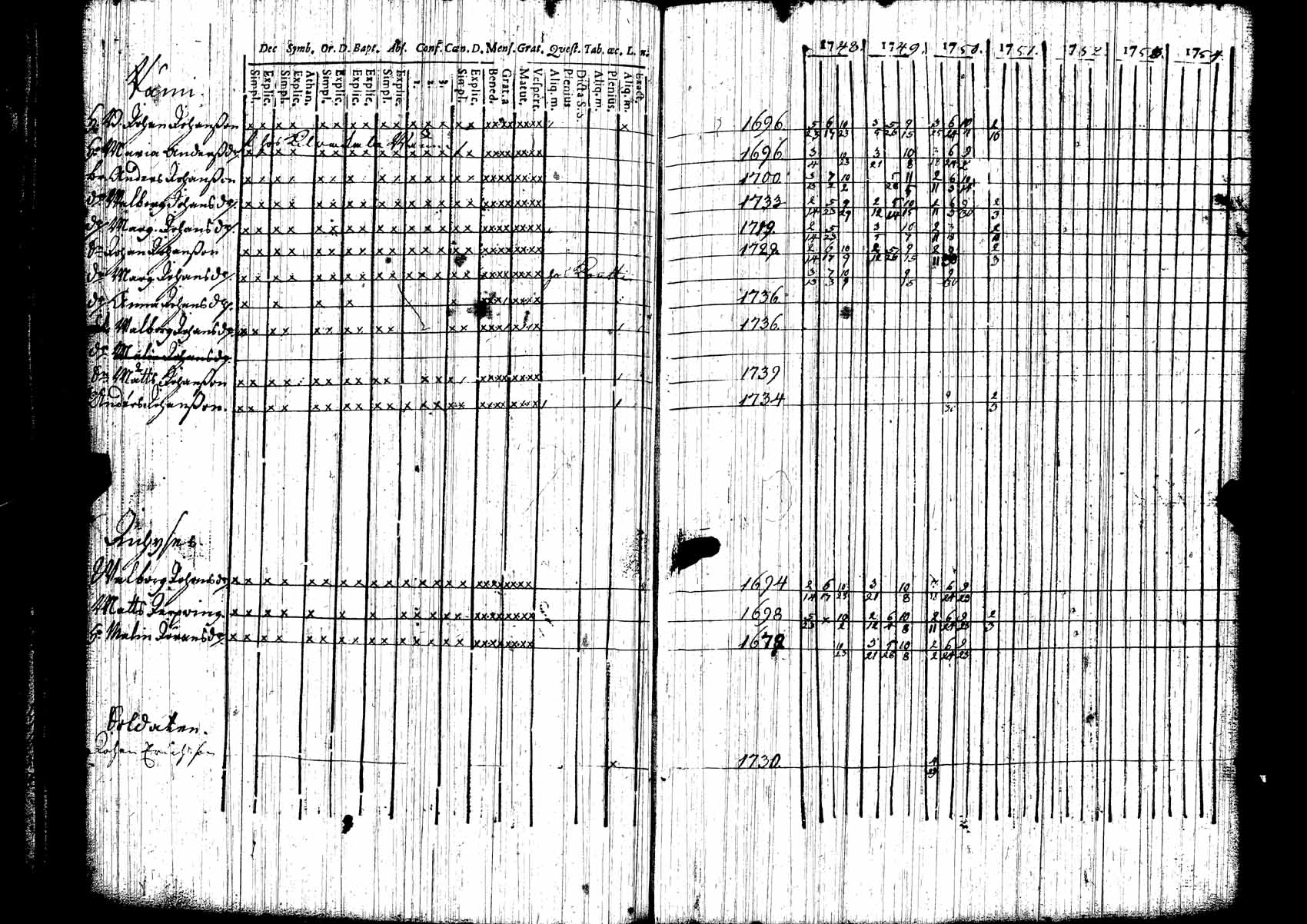 [ kuvat/46.jpg ]