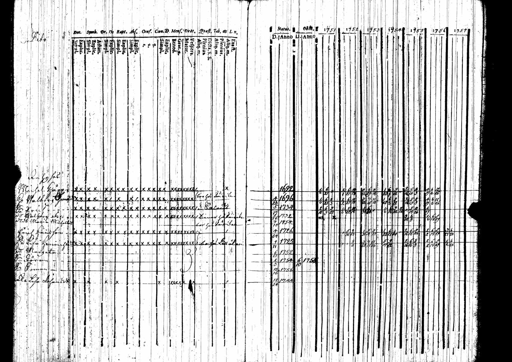 [ kuvat/112.jpg ]