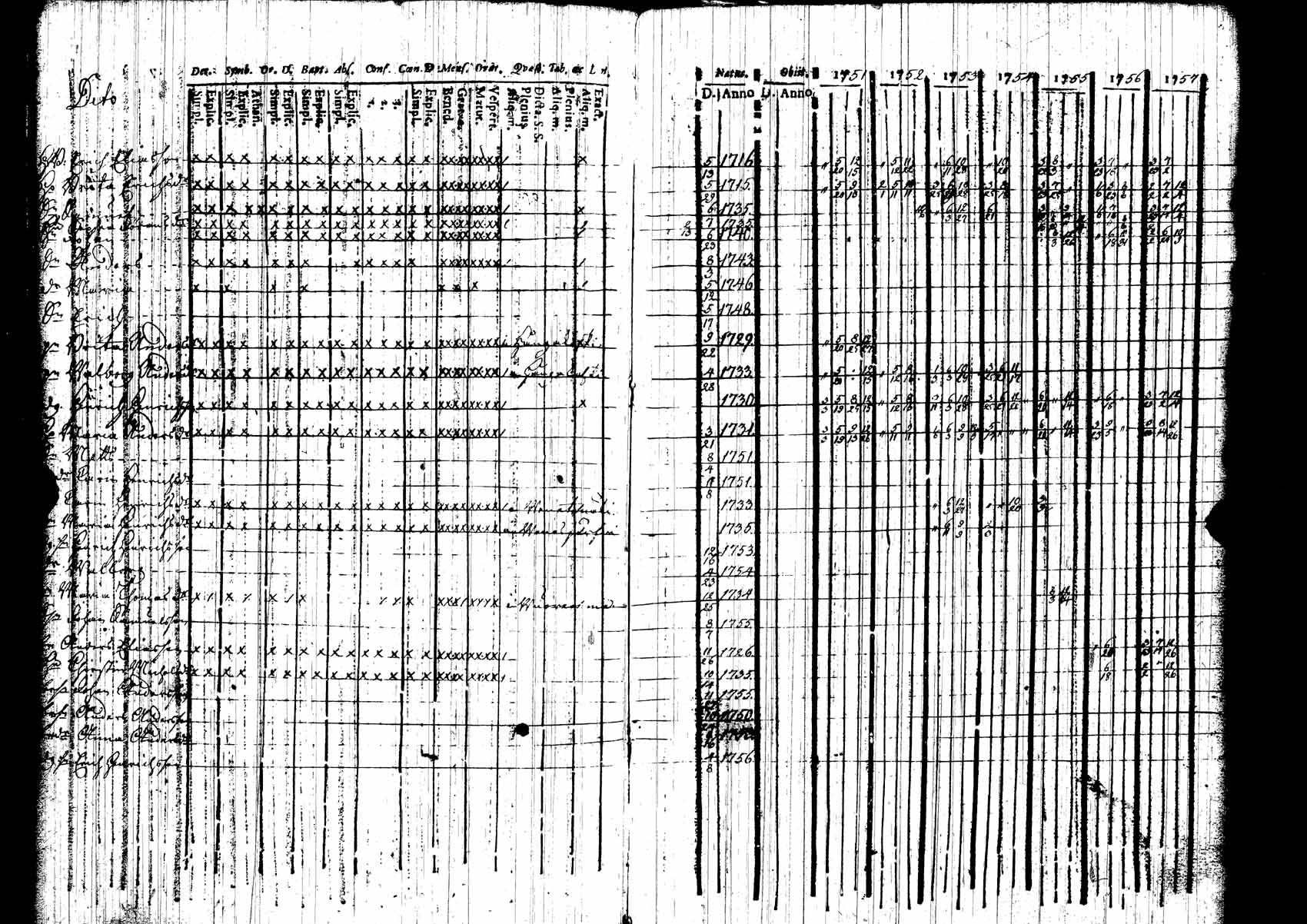 [ kuvat/117.jpg ]
