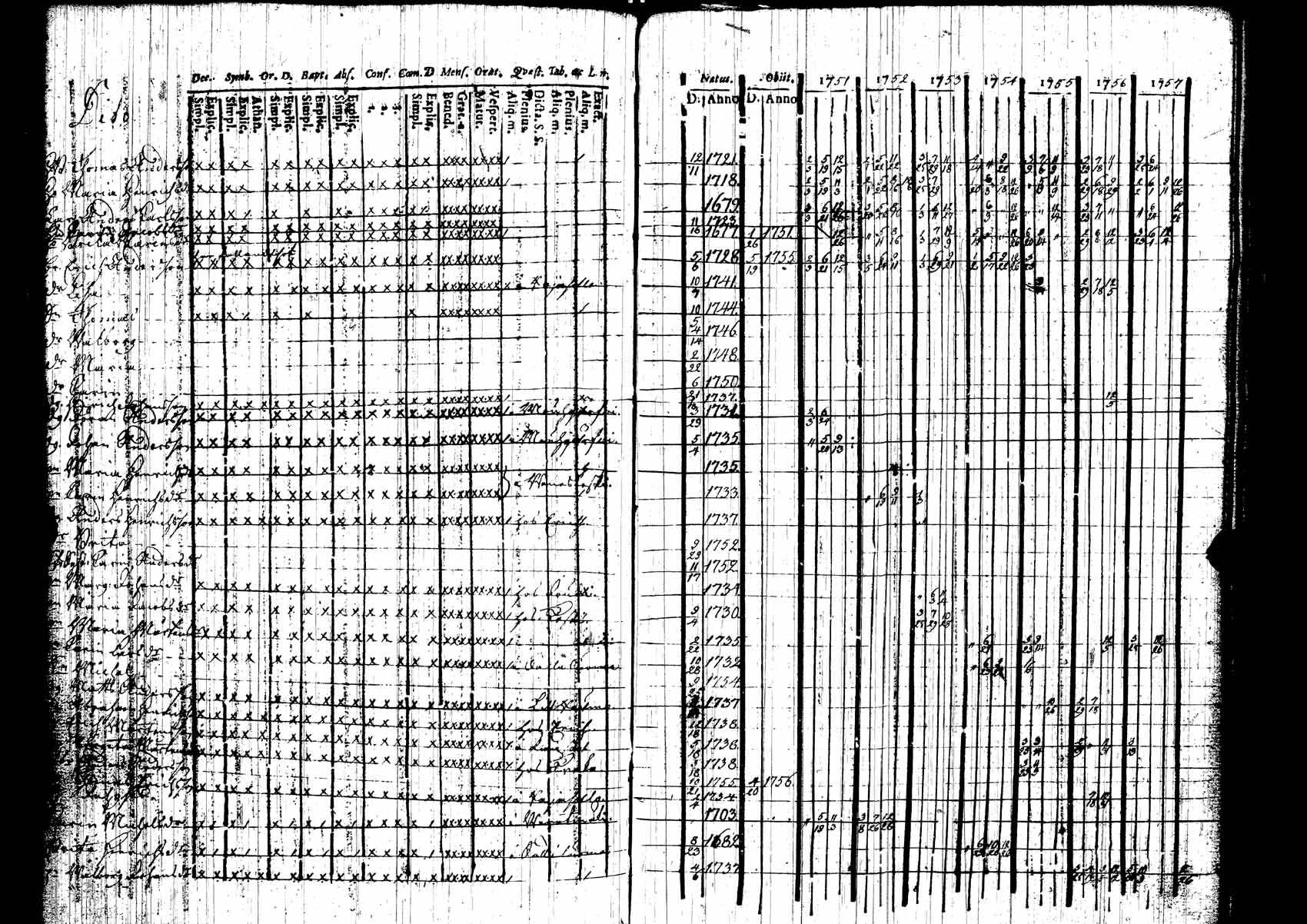 [ kuvat/124.jpg ]