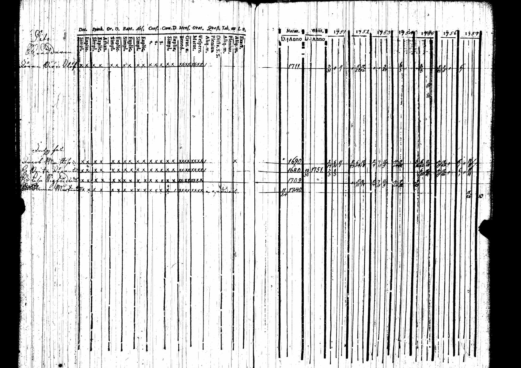 [ kuvat/137.jpg ]