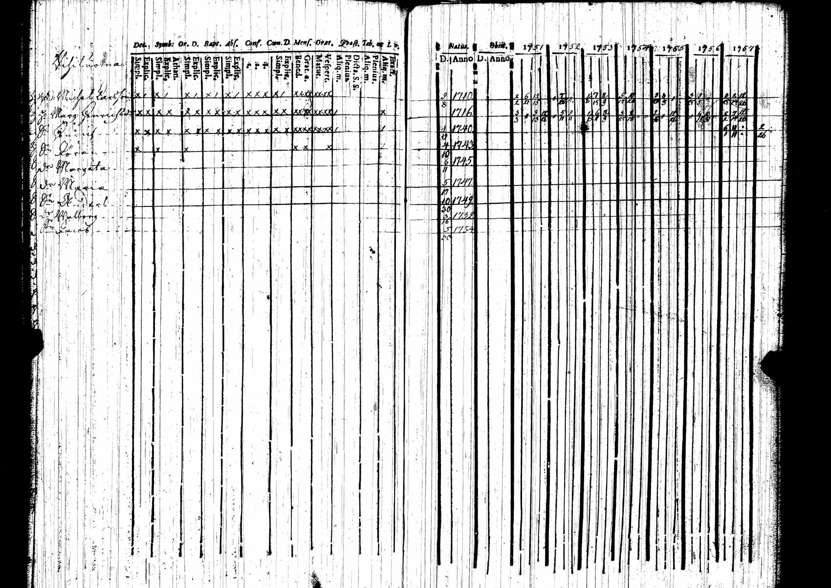[ kuvat/139.jpg ]