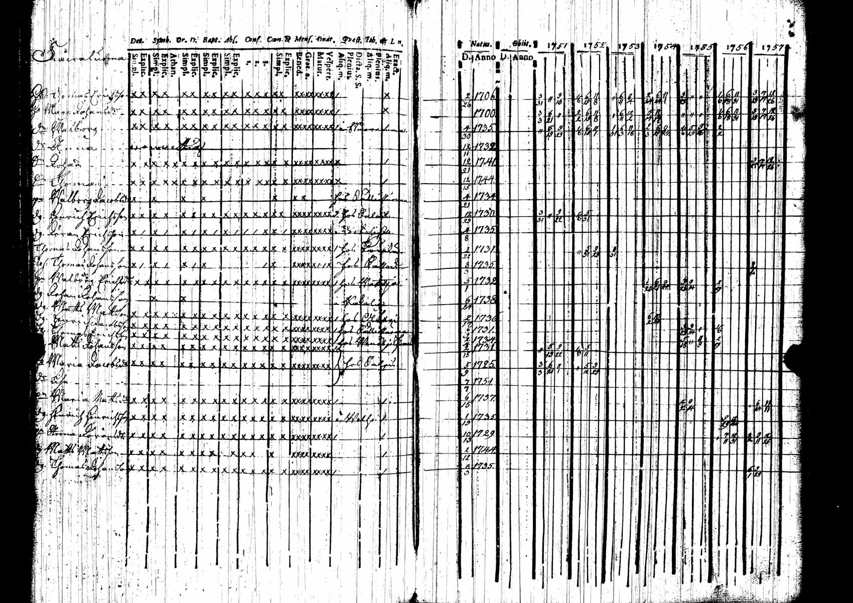 [ kuvat/144.jpg ]