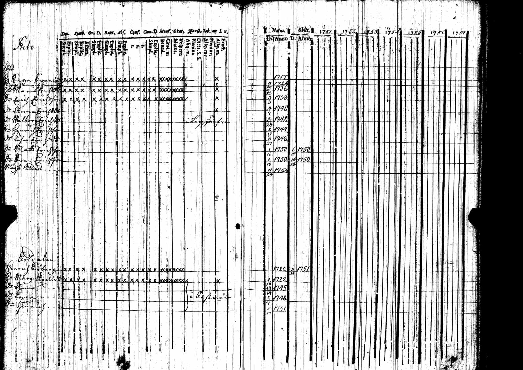 [ kuvat/155.jpg ]