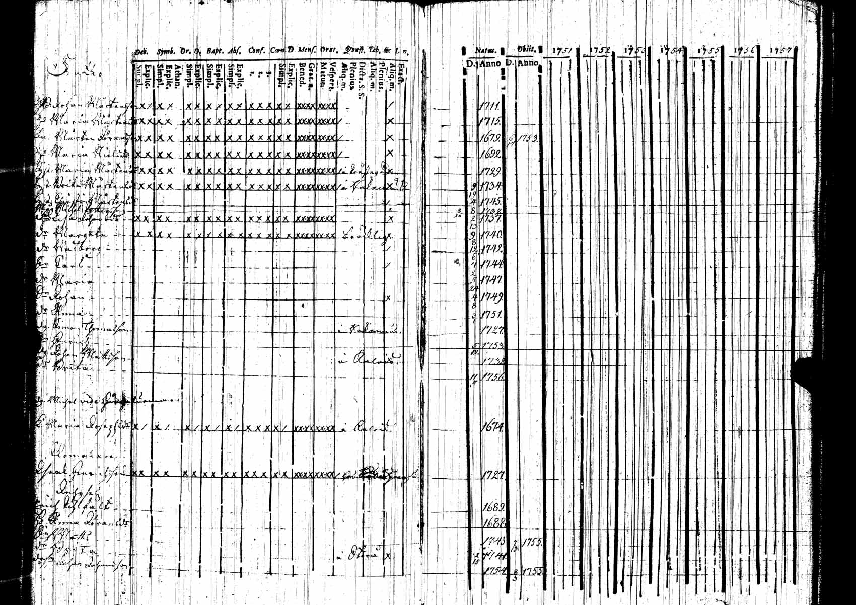 [ kuvat/163.jpg ]