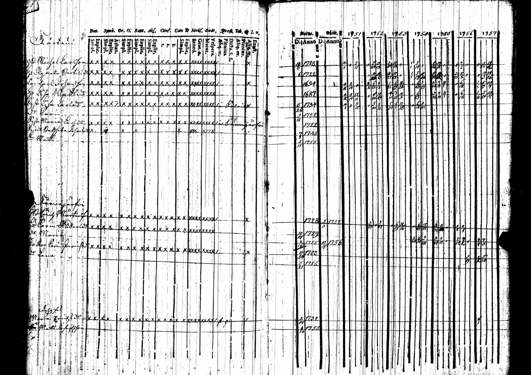 [ kuvat/182.jpg ]