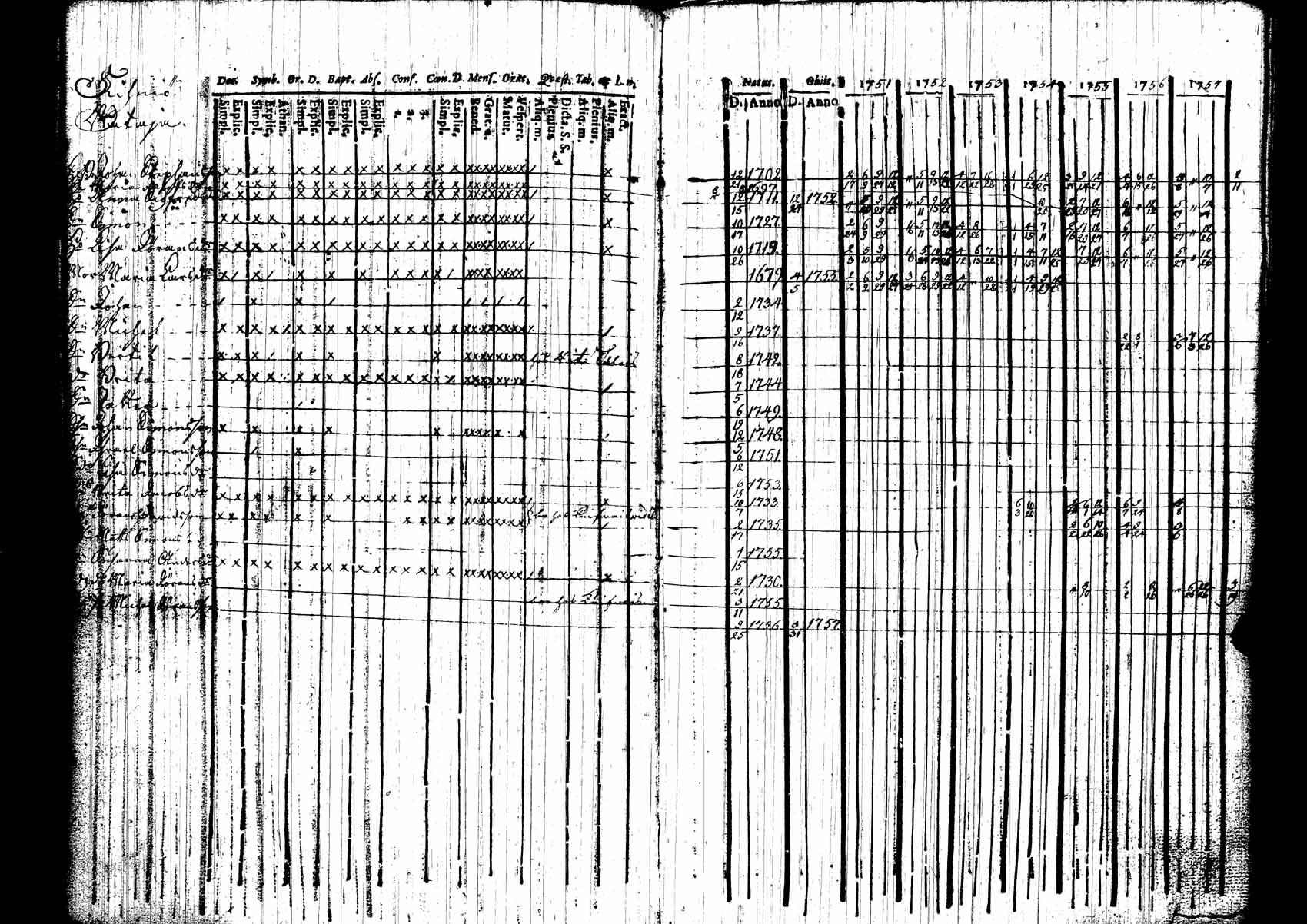 [ kuvat/184.jpg ]