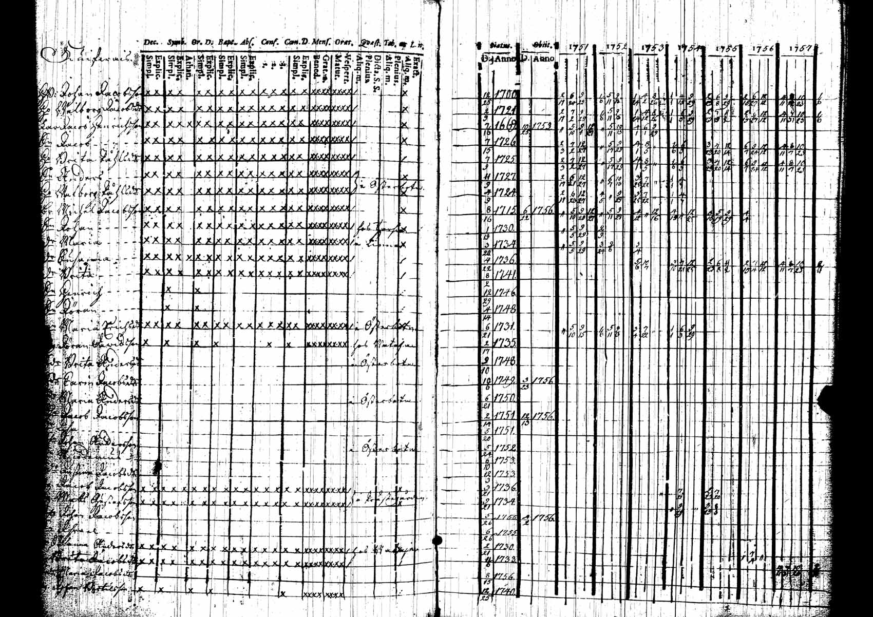 [ kuvat/186.jpg ]