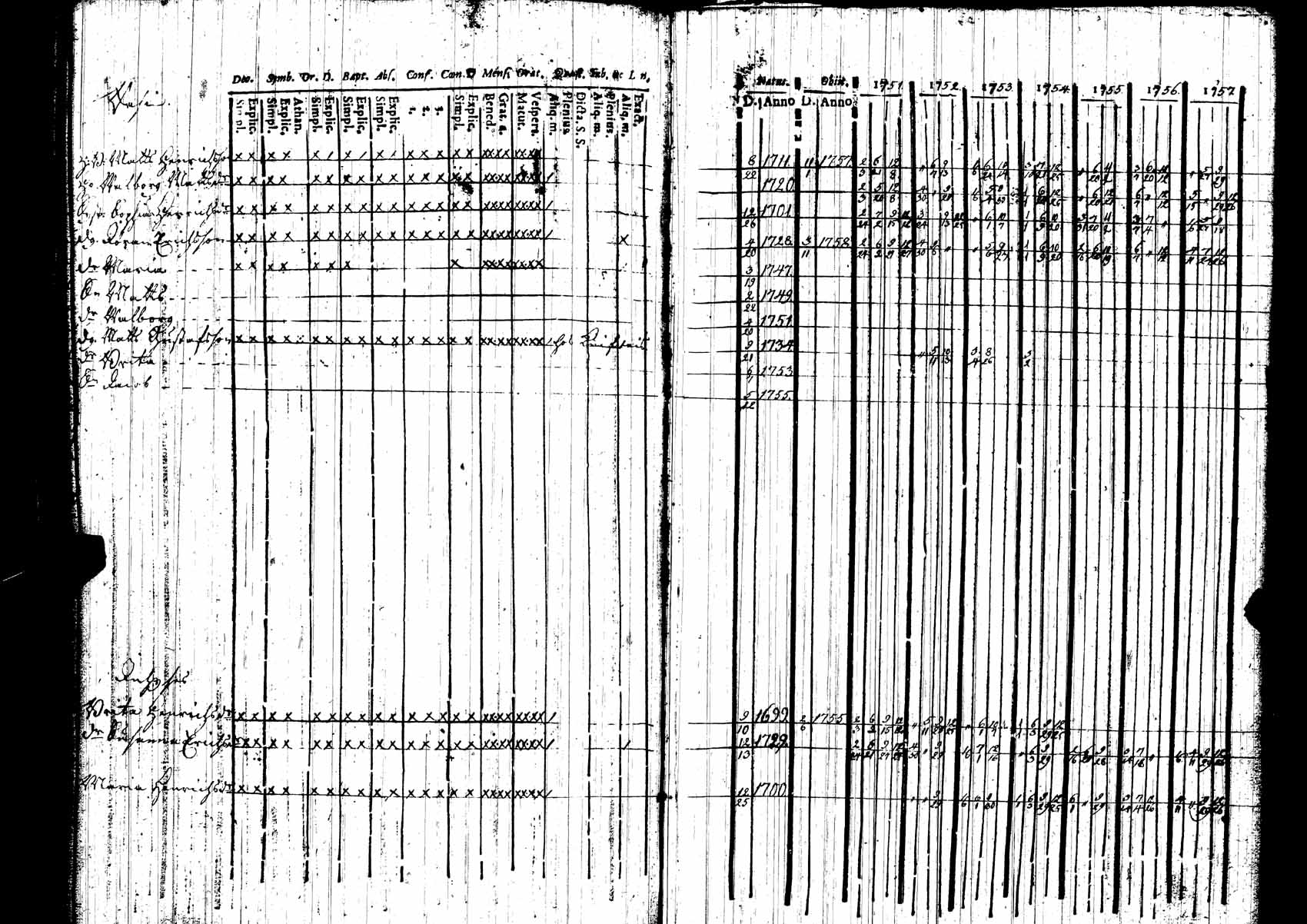 [ kuvat/191.jpg ]