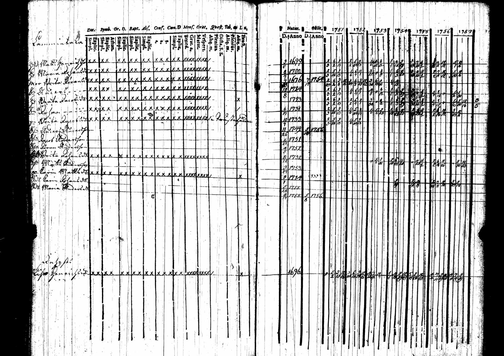 [ kuvat/195.jpg ]