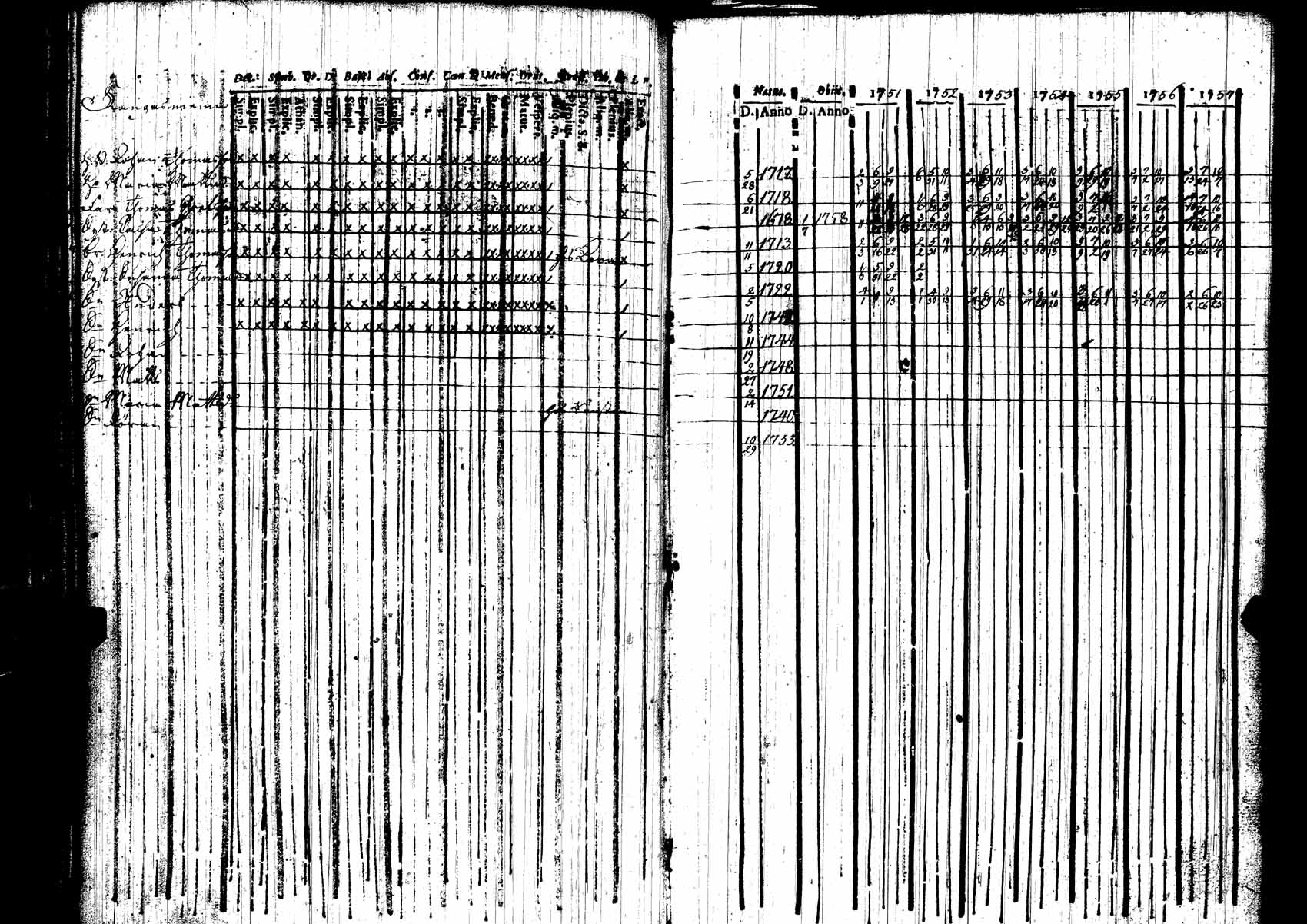 [ kuvat/200.jpg ]