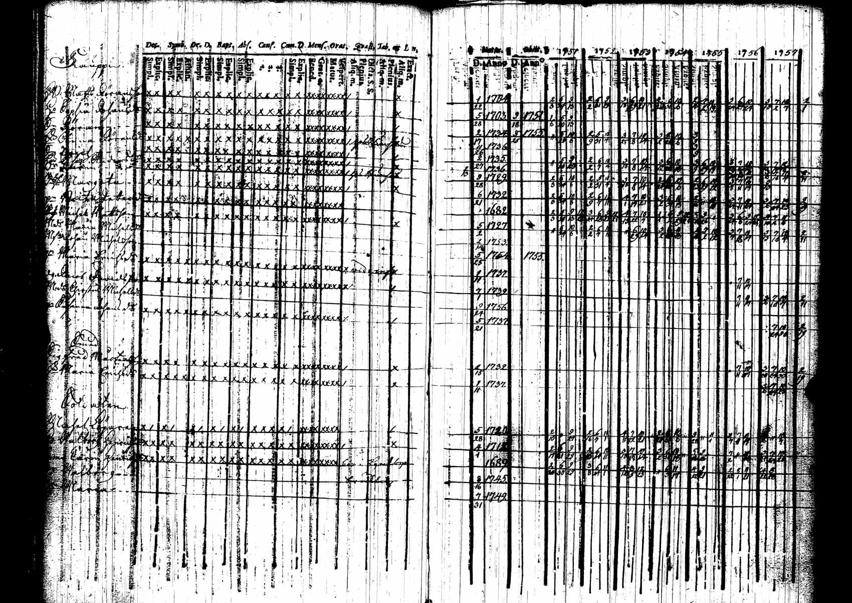 [ kuvat/203.jpg ]