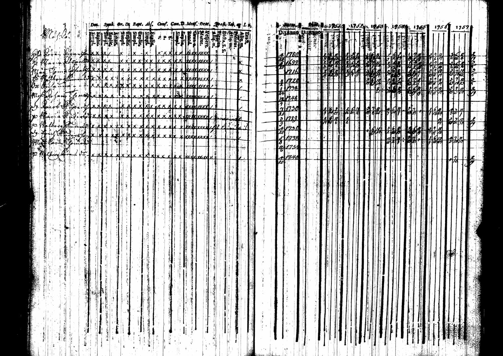 [ kuvat/206.jpg ]