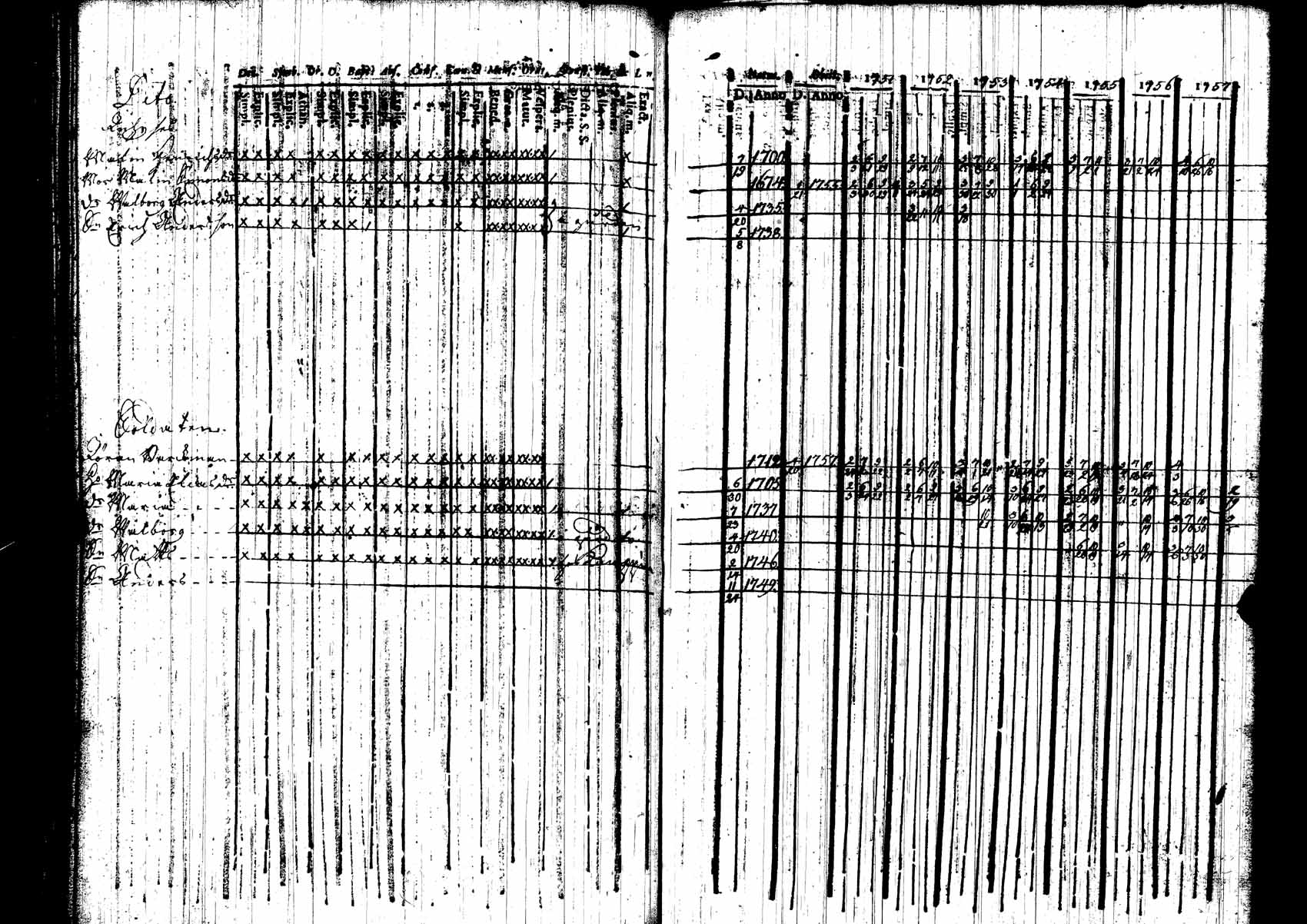 [ kuvat/207.jpg ]