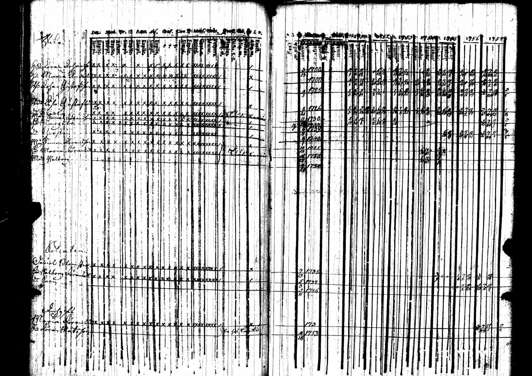 [ kuvat/210.jpg ]