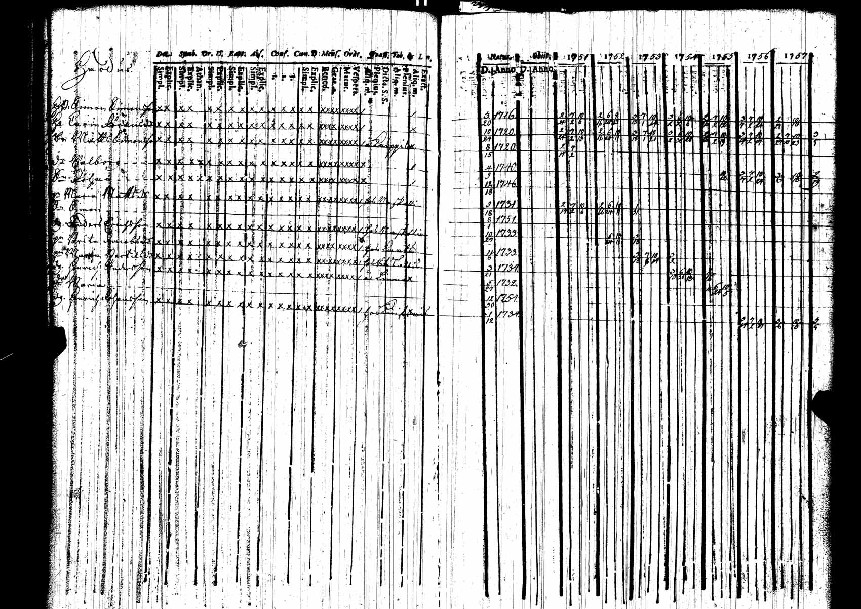 [ kuvat/219.jpg ]