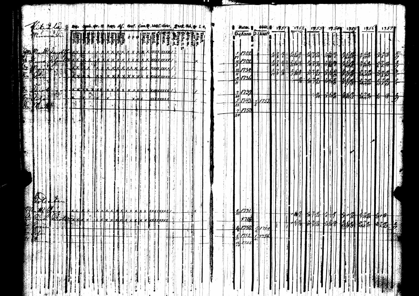 [ kuvat/221.jpg ]