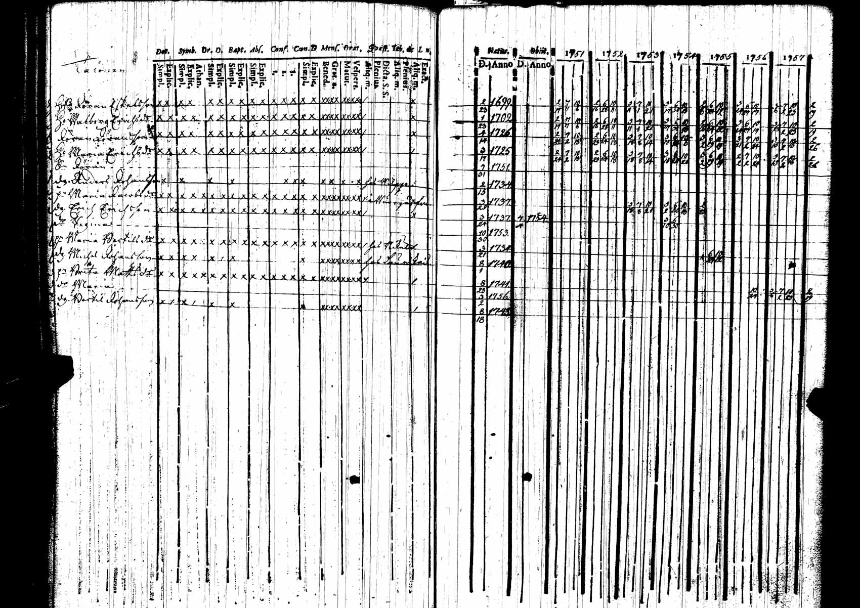 [ kuvat/227.jpg ]