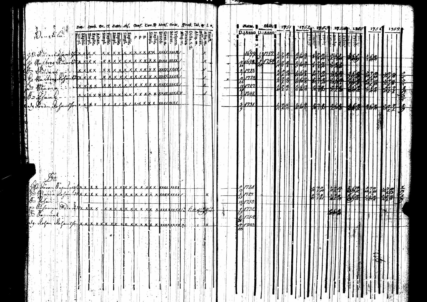 [ kuvat/228.jpg ]