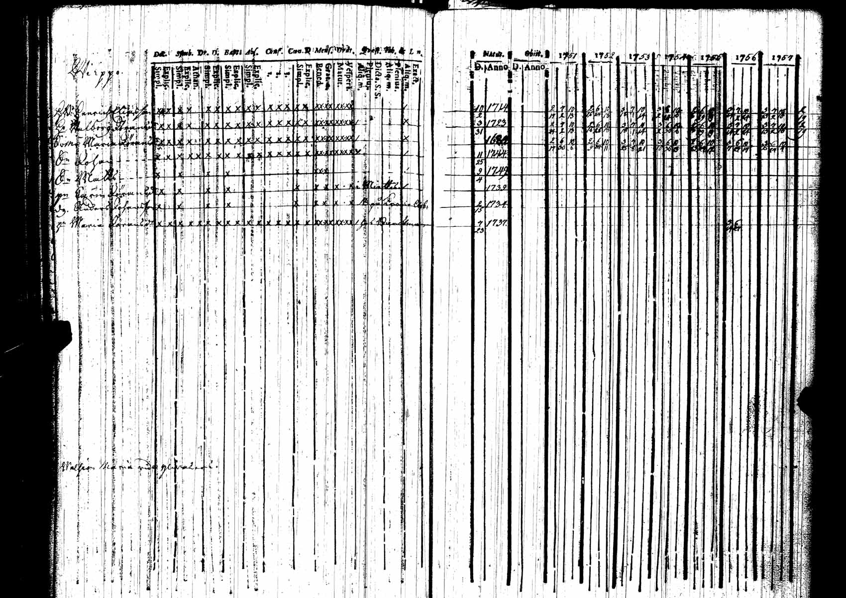 [ kuvat/229.jpg ]