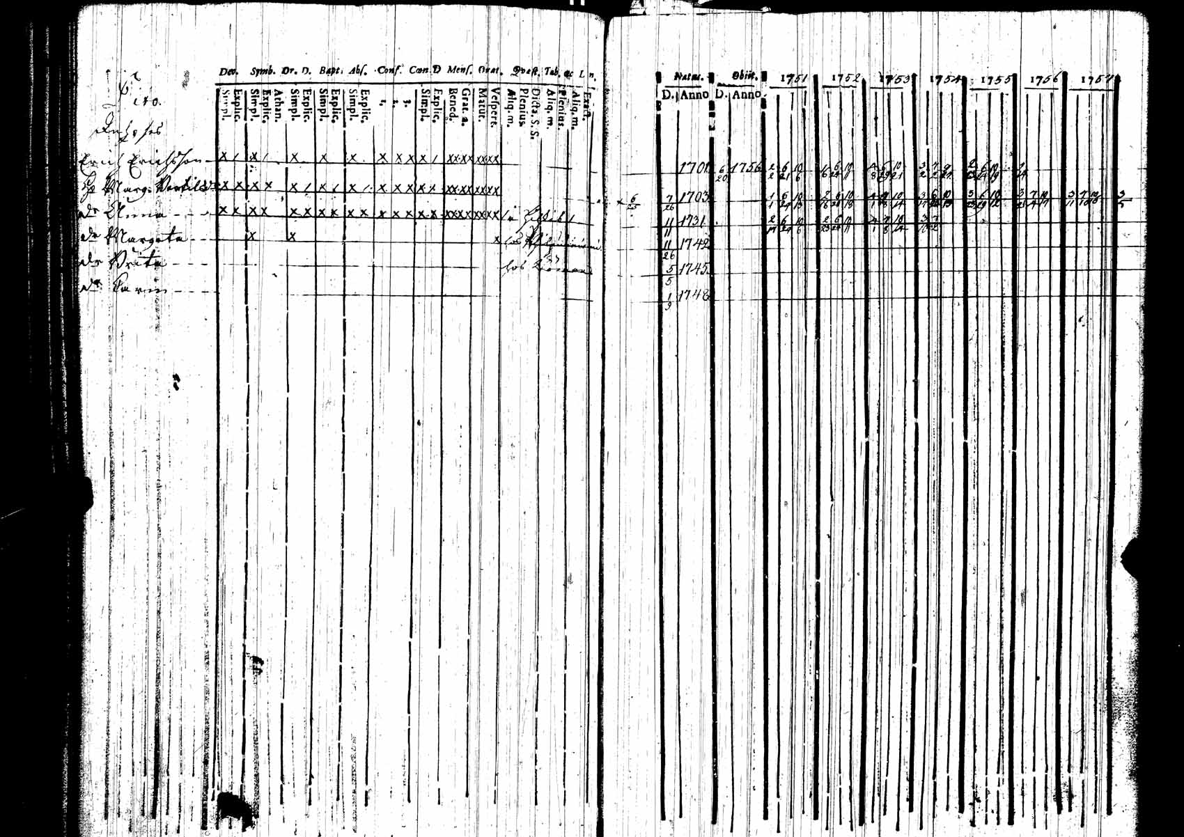[ kuvat/238.jpg ]