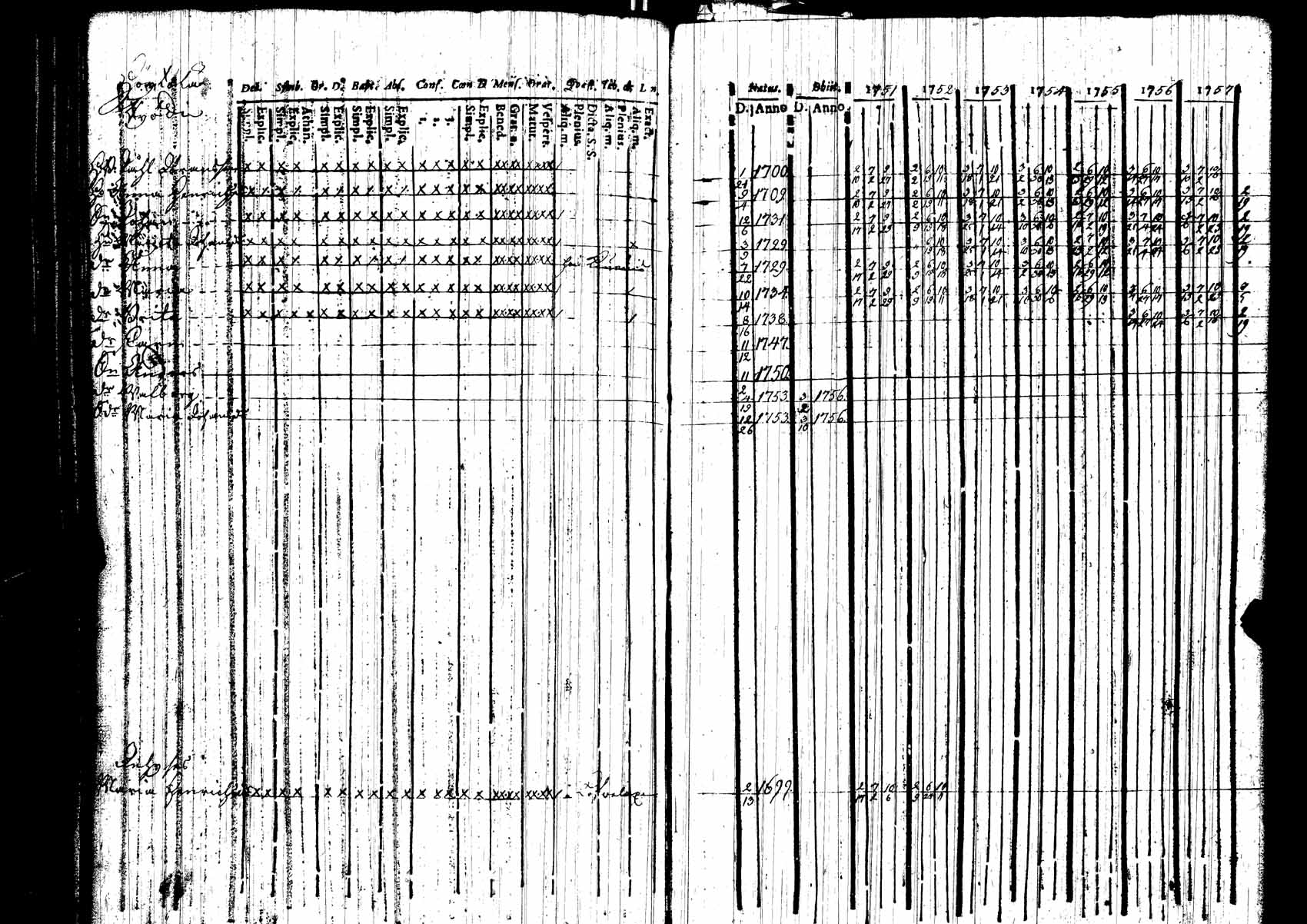 [ kuvat/239.jpg ]