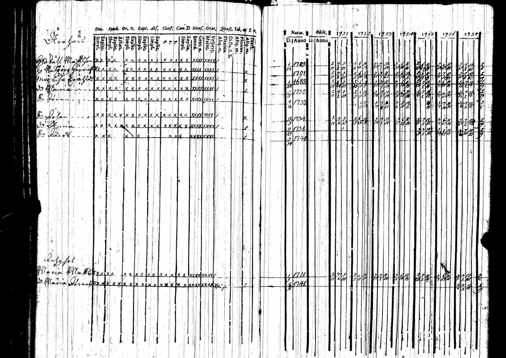 [ kuvat/242.jpg ]