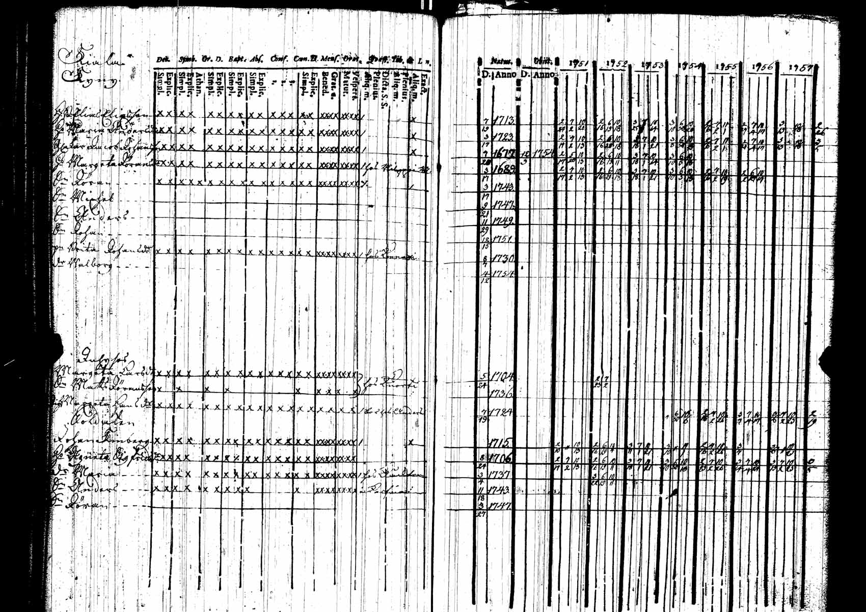 [ kuvat/248.jpg ]