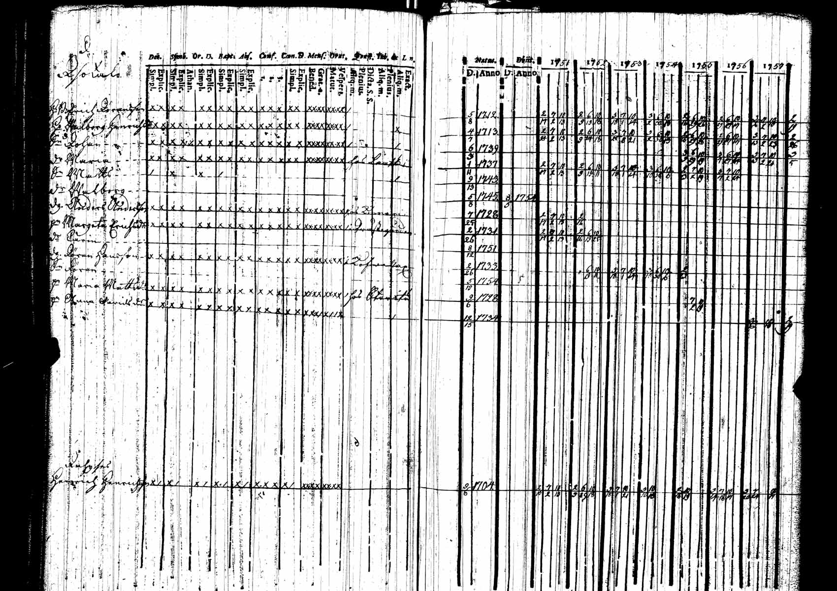 [ kuvat/249.jpg ]