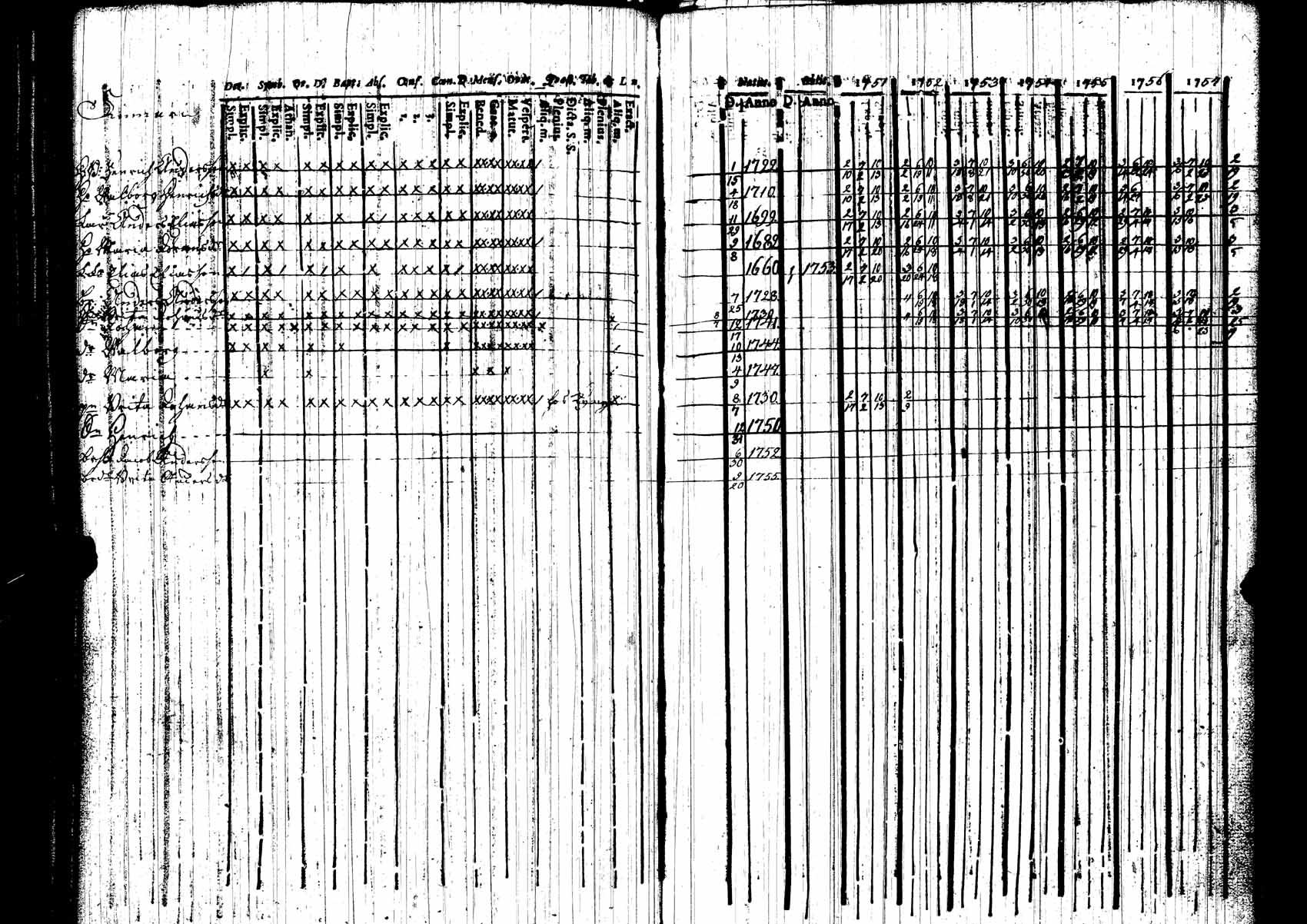 [ kuvat/251.jpg ]