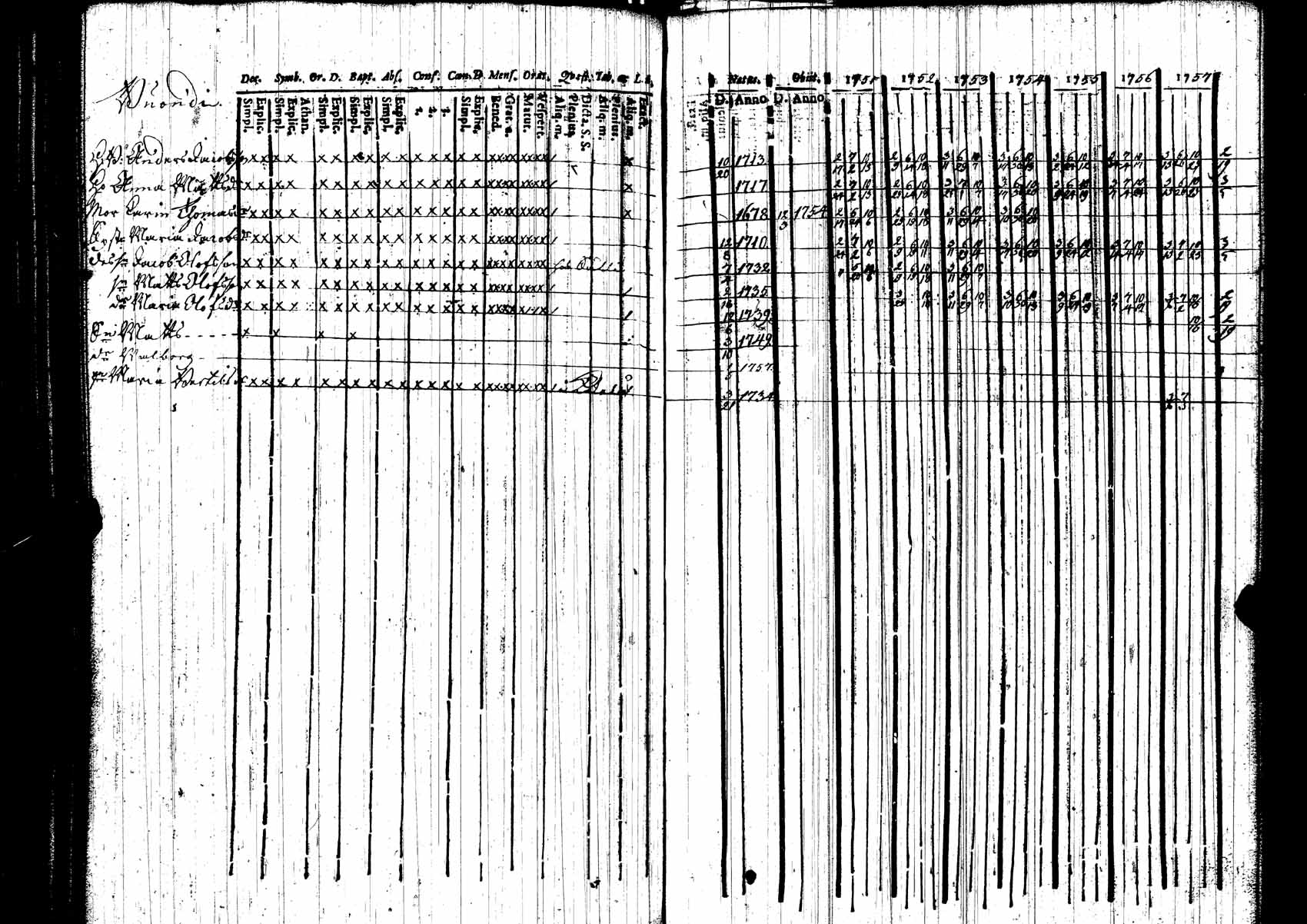 [ kuvat/256.jpg ]
