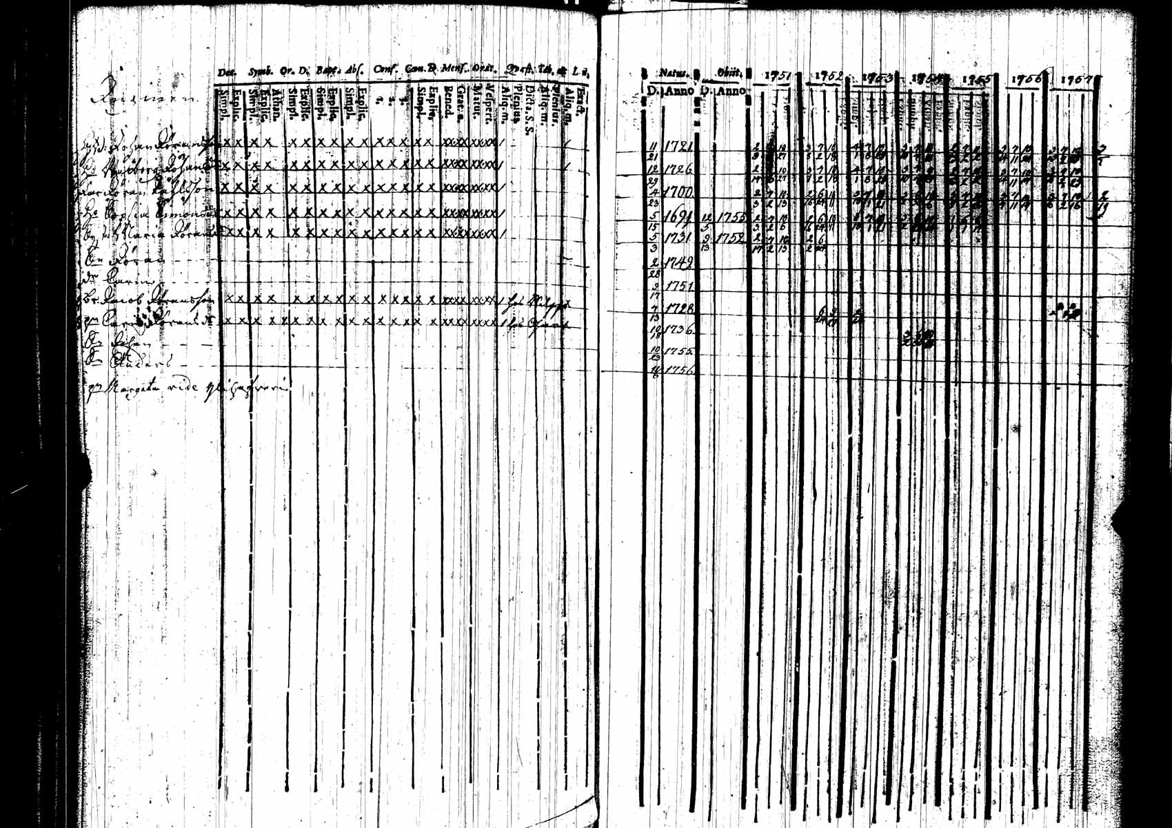 [ kuvat/266.jpg ]