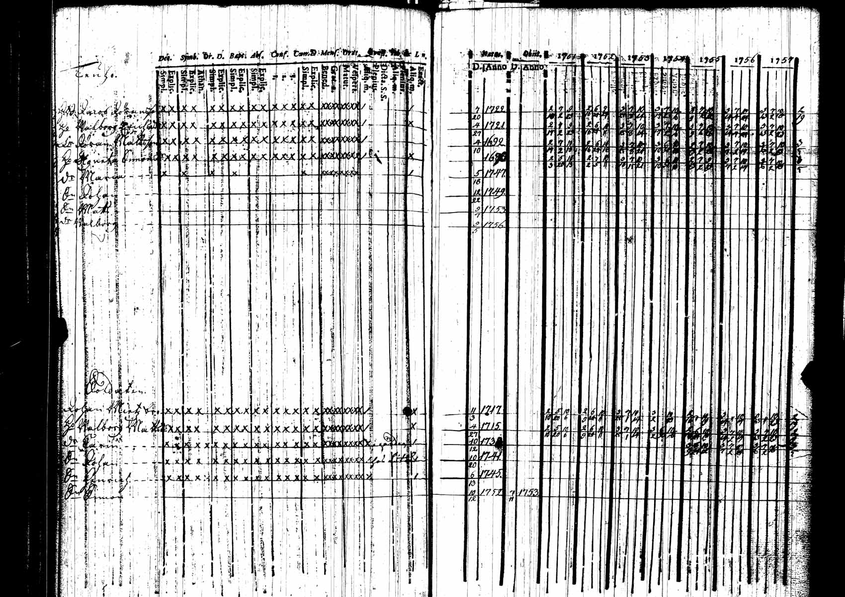 [ kuvat/267.jpg ]