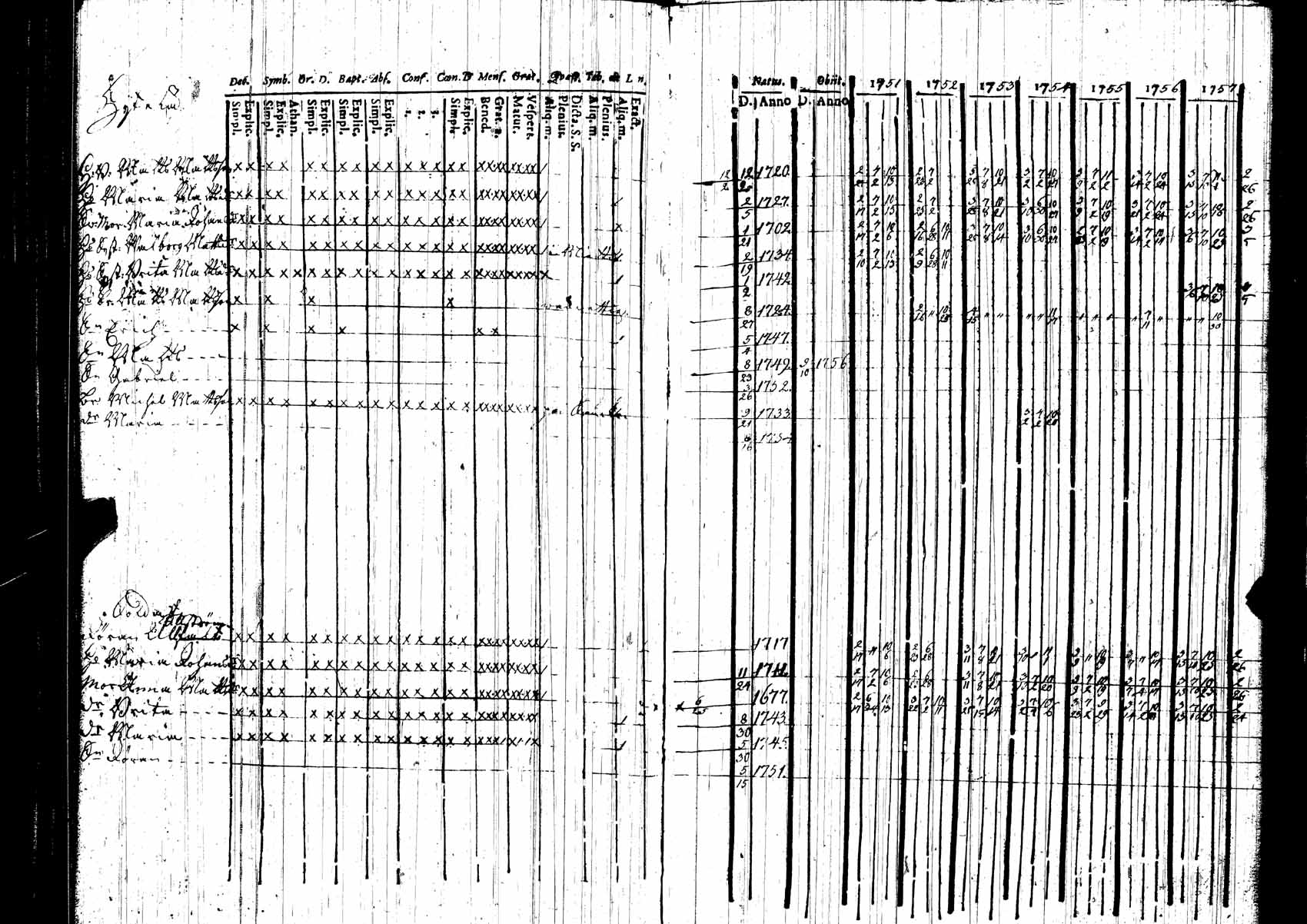 [ kuvat/270.jpg ]