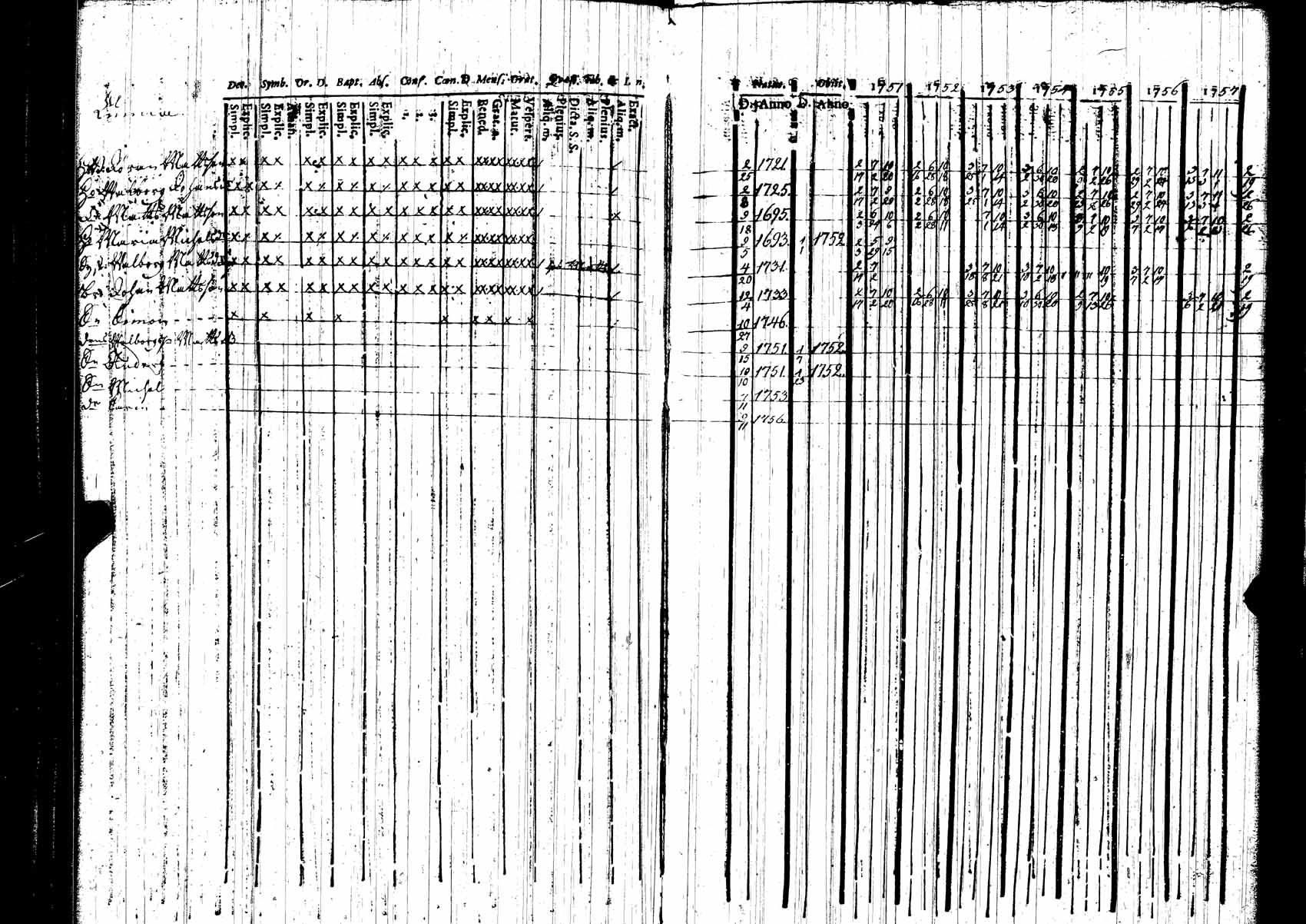 [ kuvat/271.jpg ]