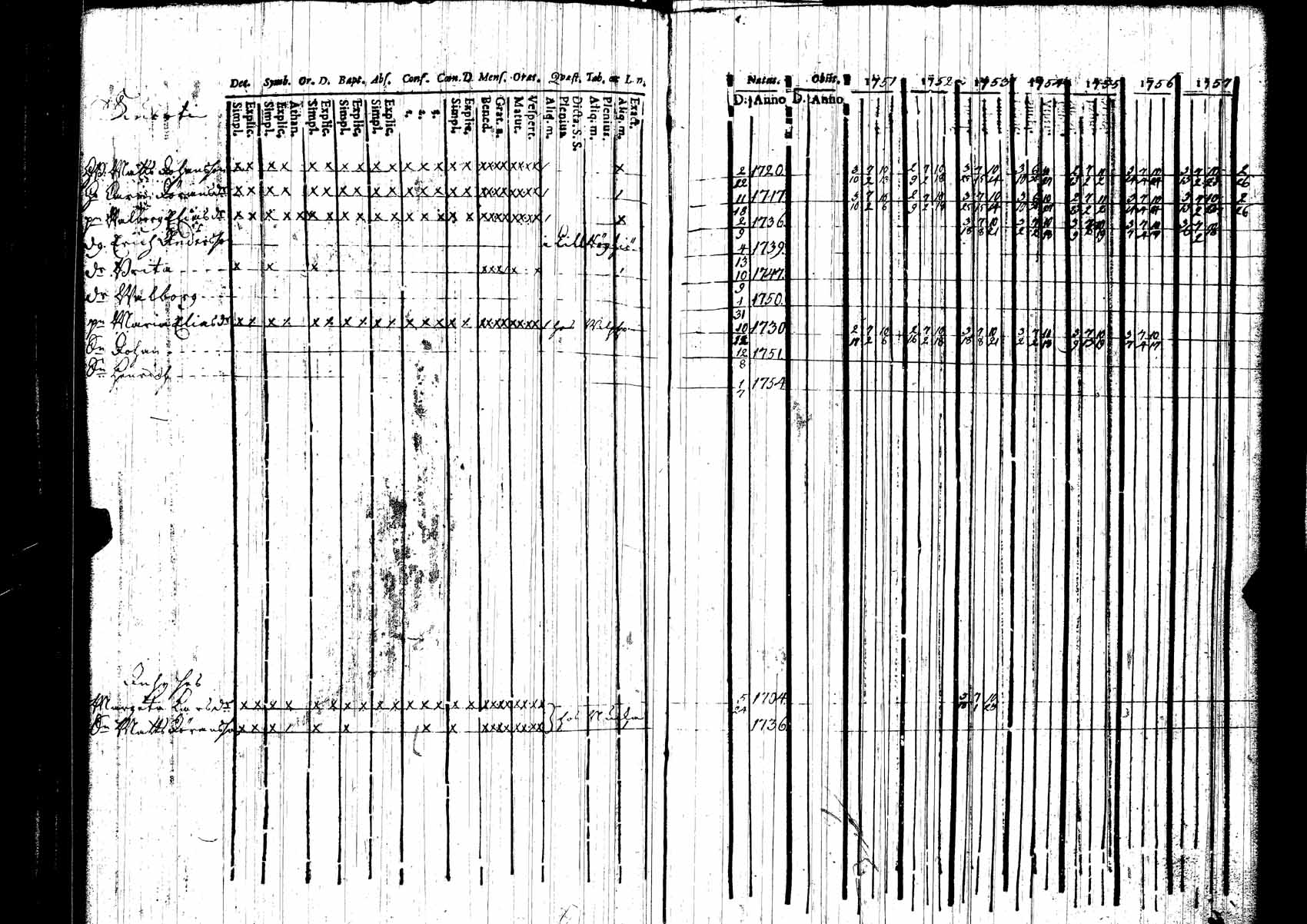 [ kuvat/274.jpg ]