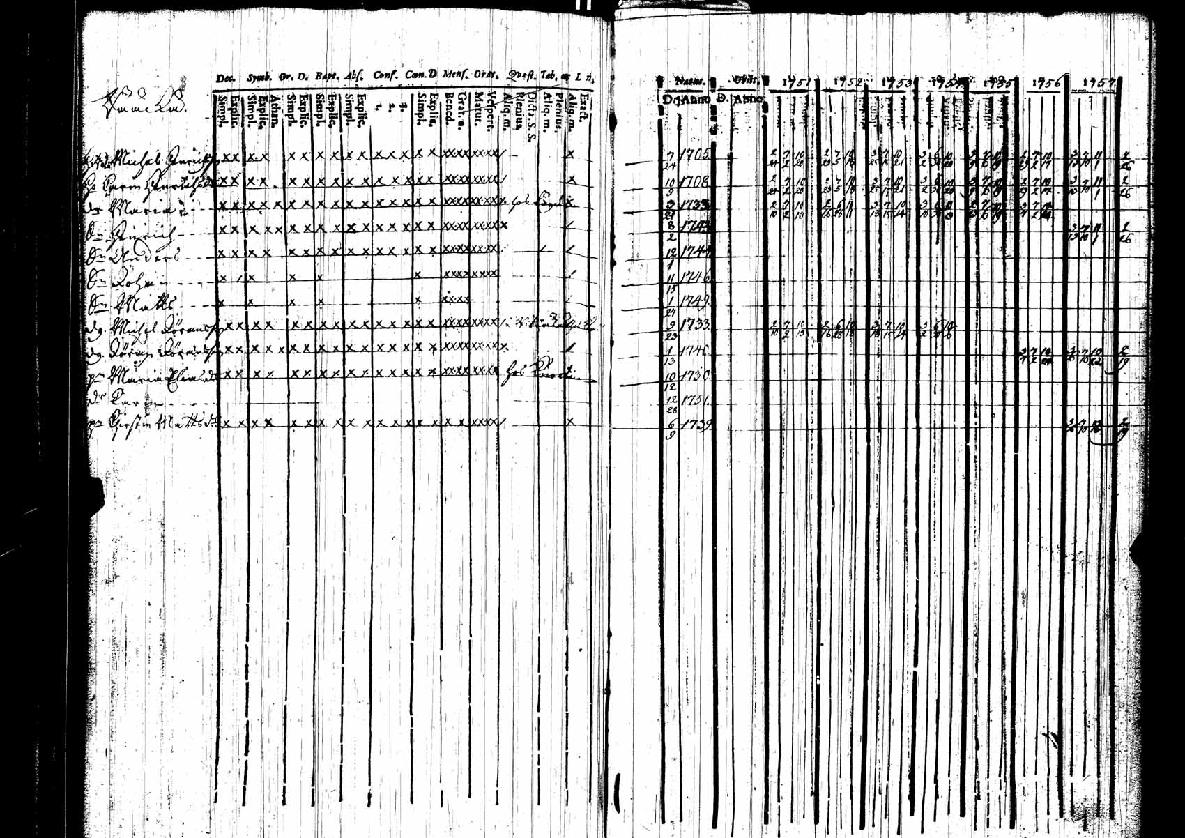 [ kuvat/275.jpg ]