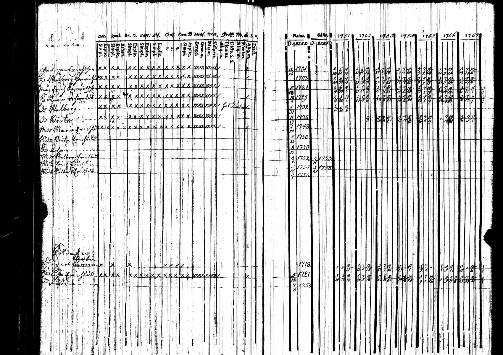 [ kuvat/280.jpg ]