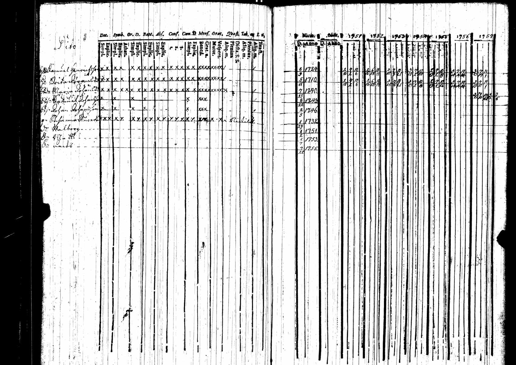 [ kuvat/283.jpg ]